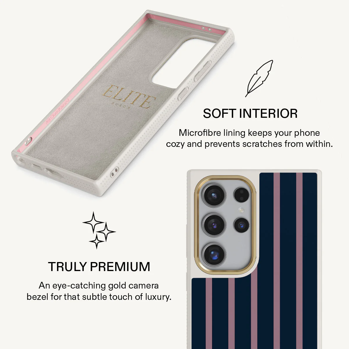 Fast Lane - Samsung Galaxy S23 Ultra Case - Image 24