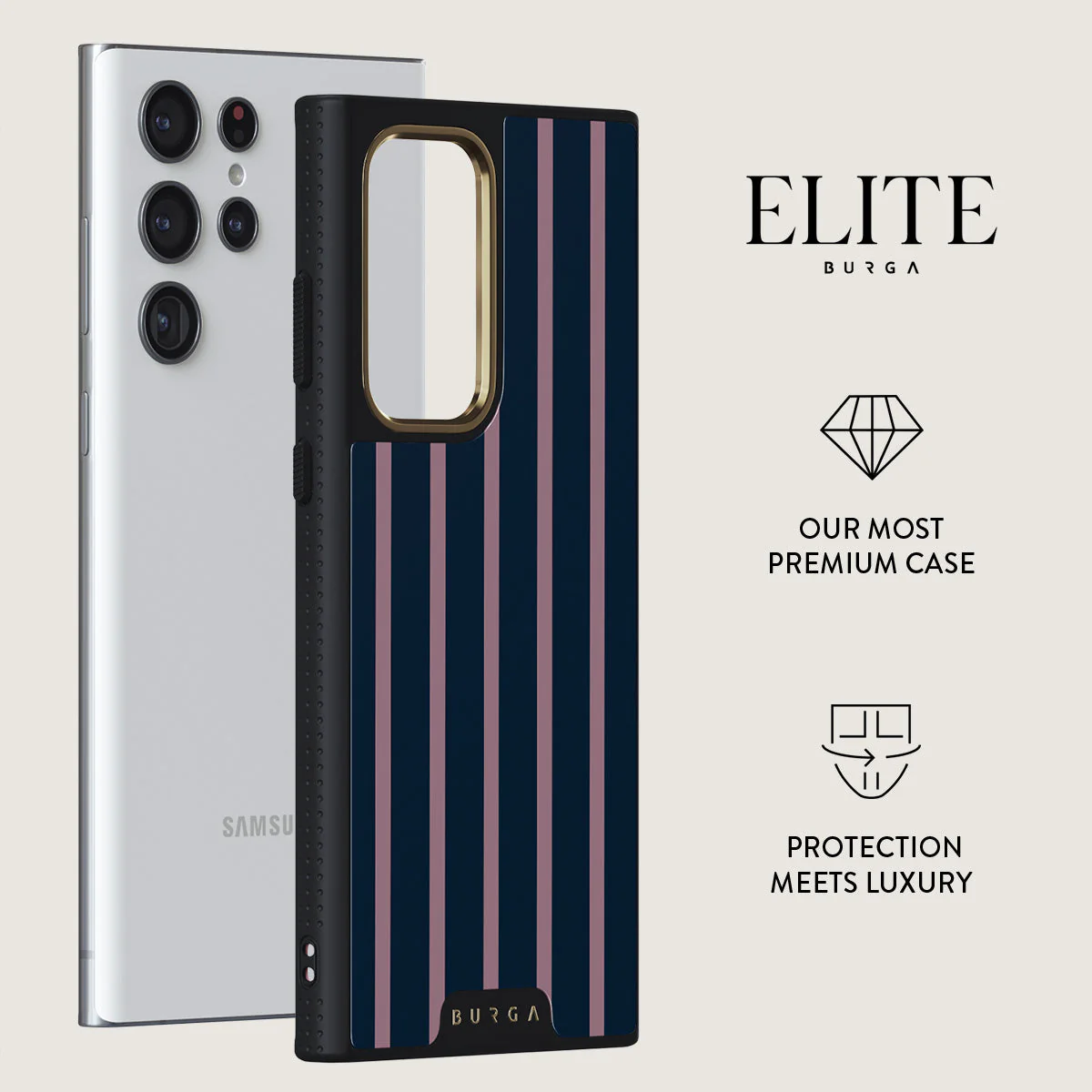 Fast Lane - Samsung Galaxy S23 Ultra Case - Image 6