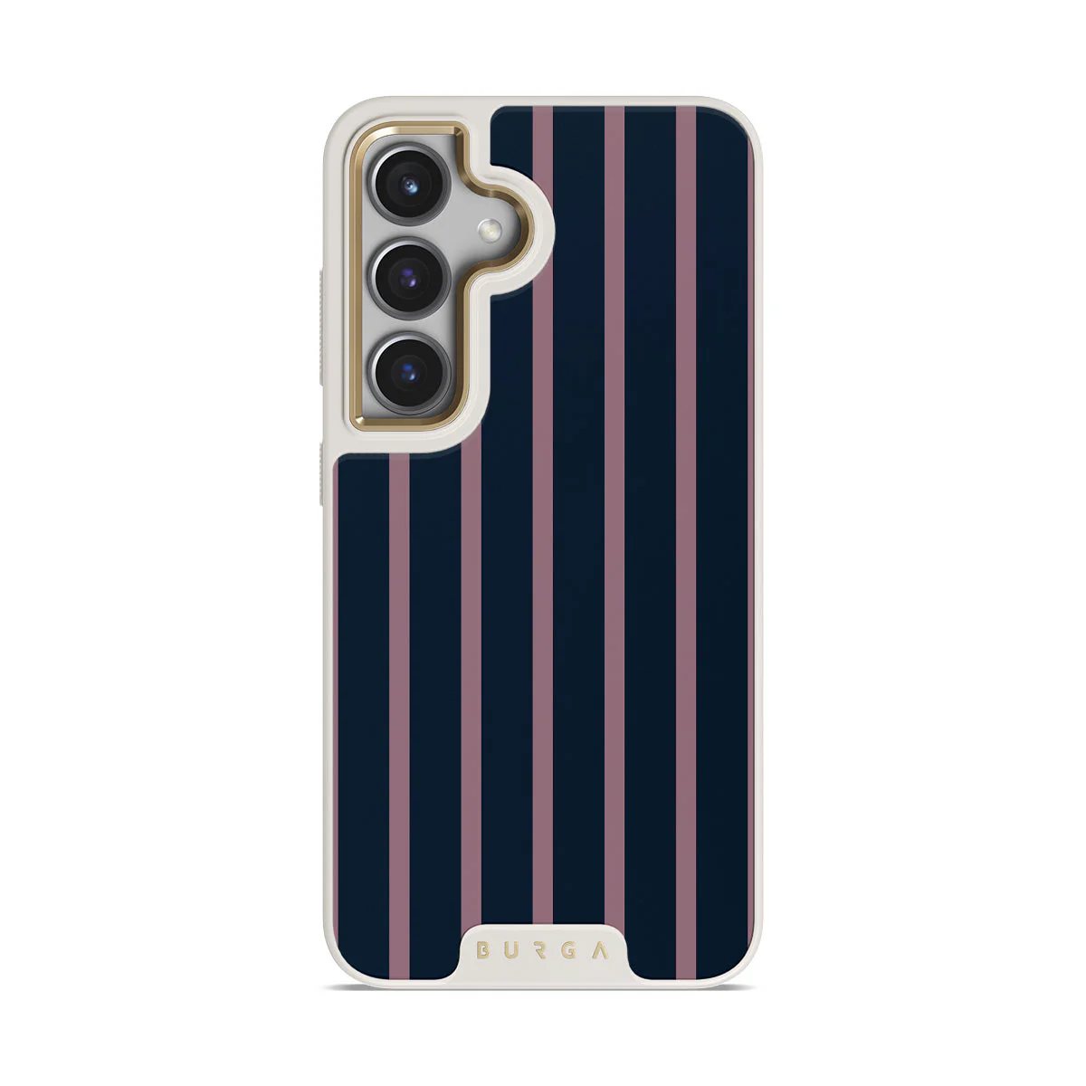 Fast Lane - Samsung Galaxy S24 Case - Image 19
