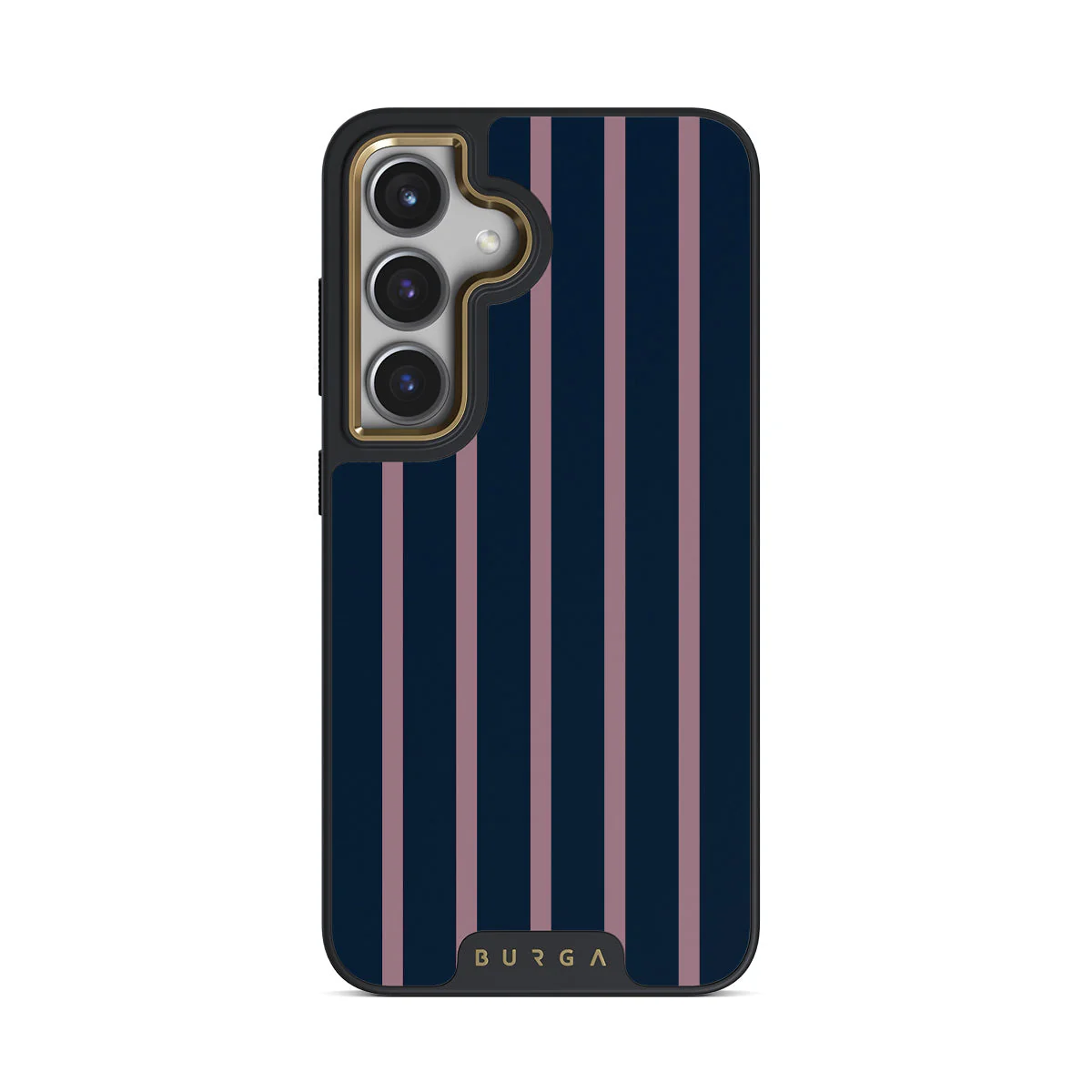 Fast Lane - Samsung Galaxy S24 Case - Image 5