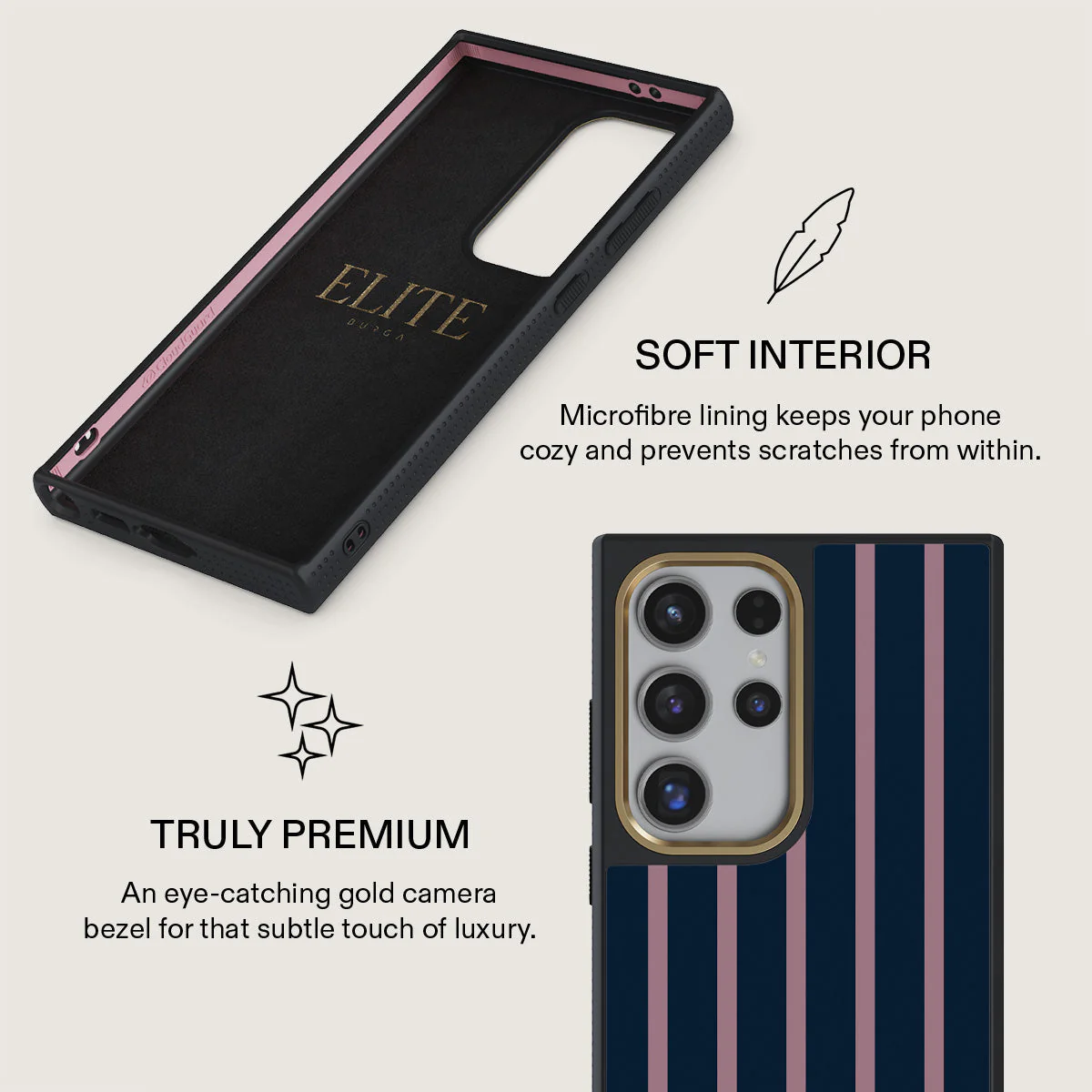 Fast Lane - Samsung Galaxy S24 Ultra Case - Image 10