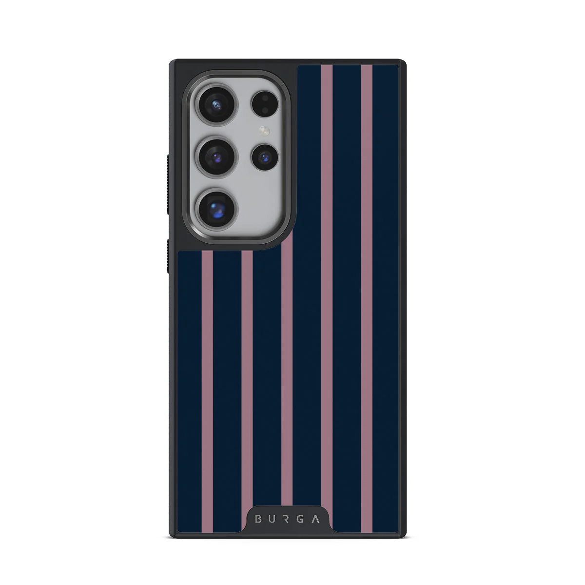 Fast Lane - Samsung Galaxy S24 Ultra Case - Image 12