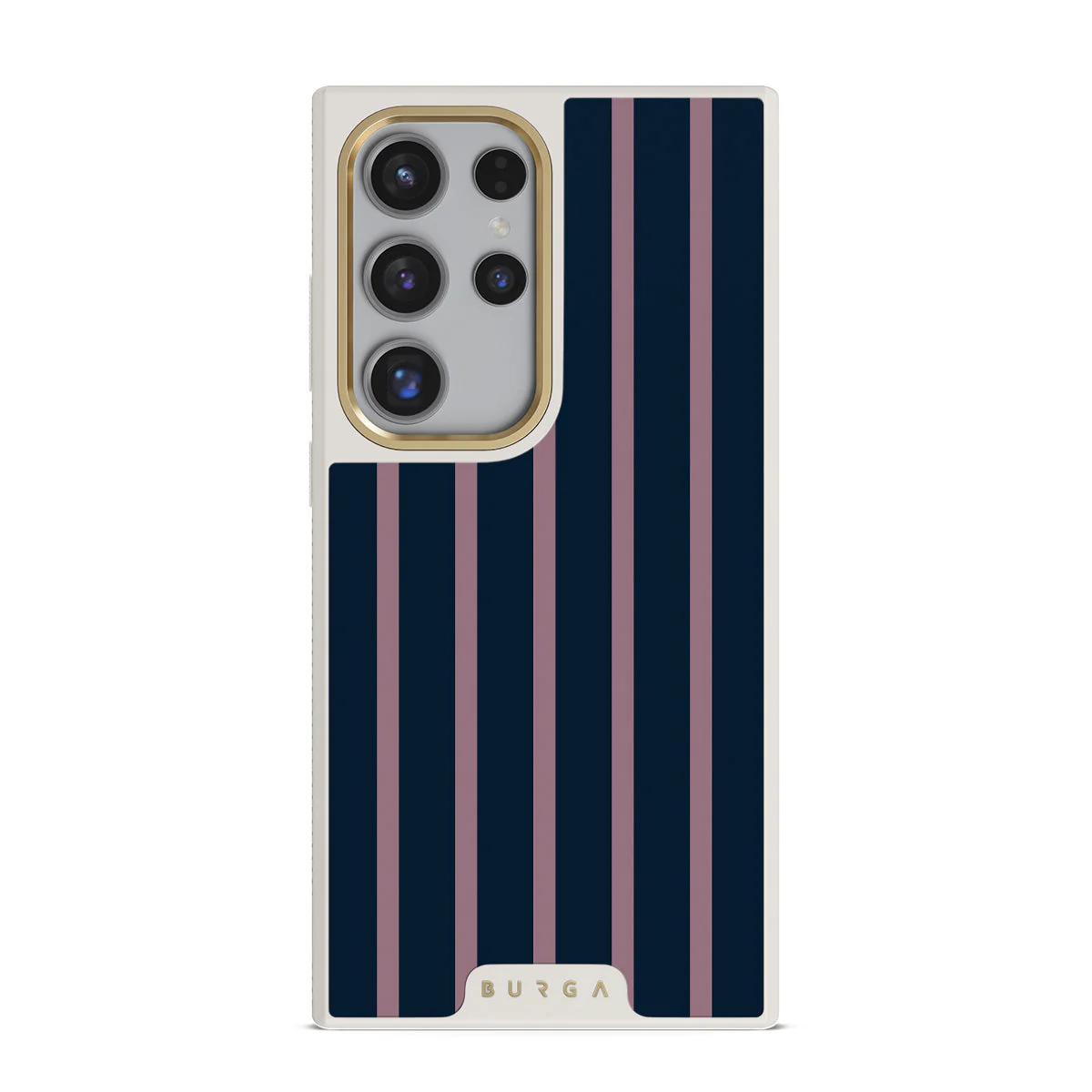 Fast Lane - Samsung Galaxy S24 Ultra Case - Image 19