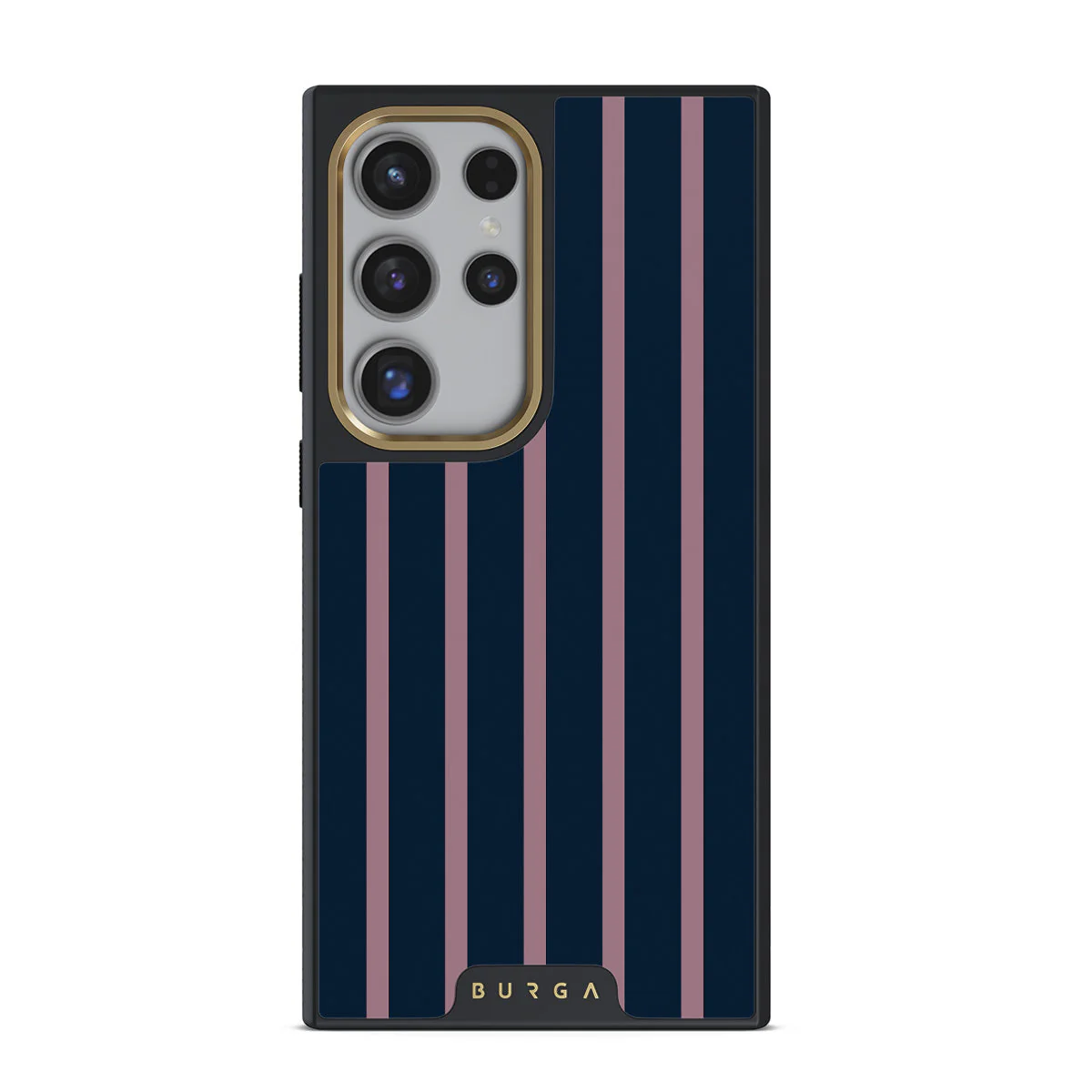 Fast Lane - Samsung Galaxy S24 Ultra Case - Image 5
