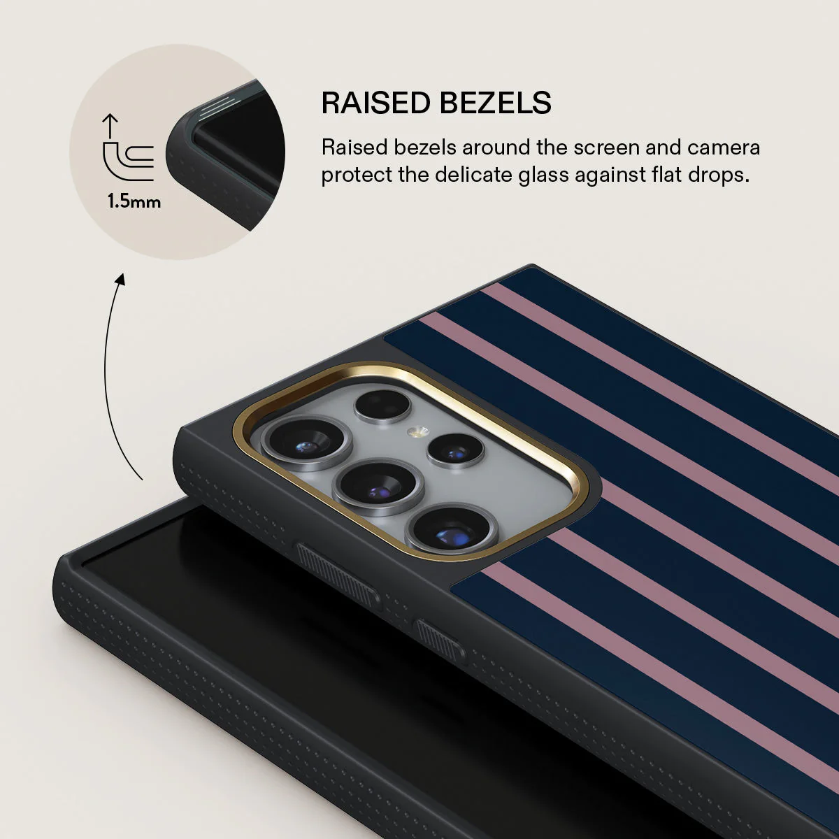 Fast Lane - Samsung Galaxy S24 Ultra Case - Image 8