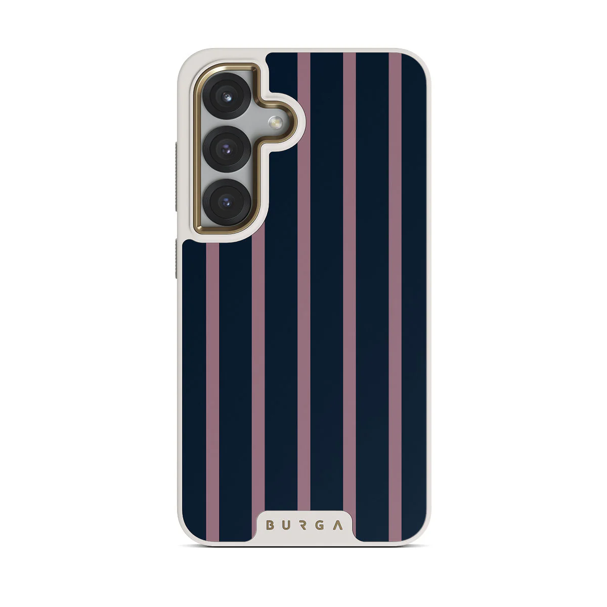 Fast Lane - Samsung Galaxy S25 Case - Image 19