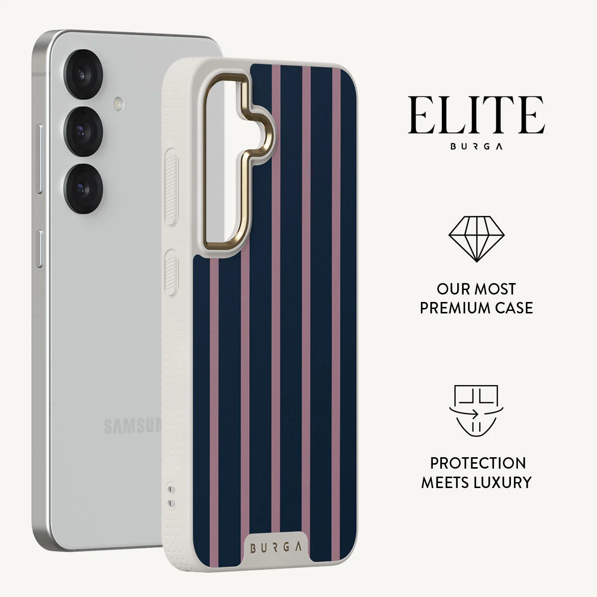 Fast Lane - Samsung Galaxy S25 Case - Image 20