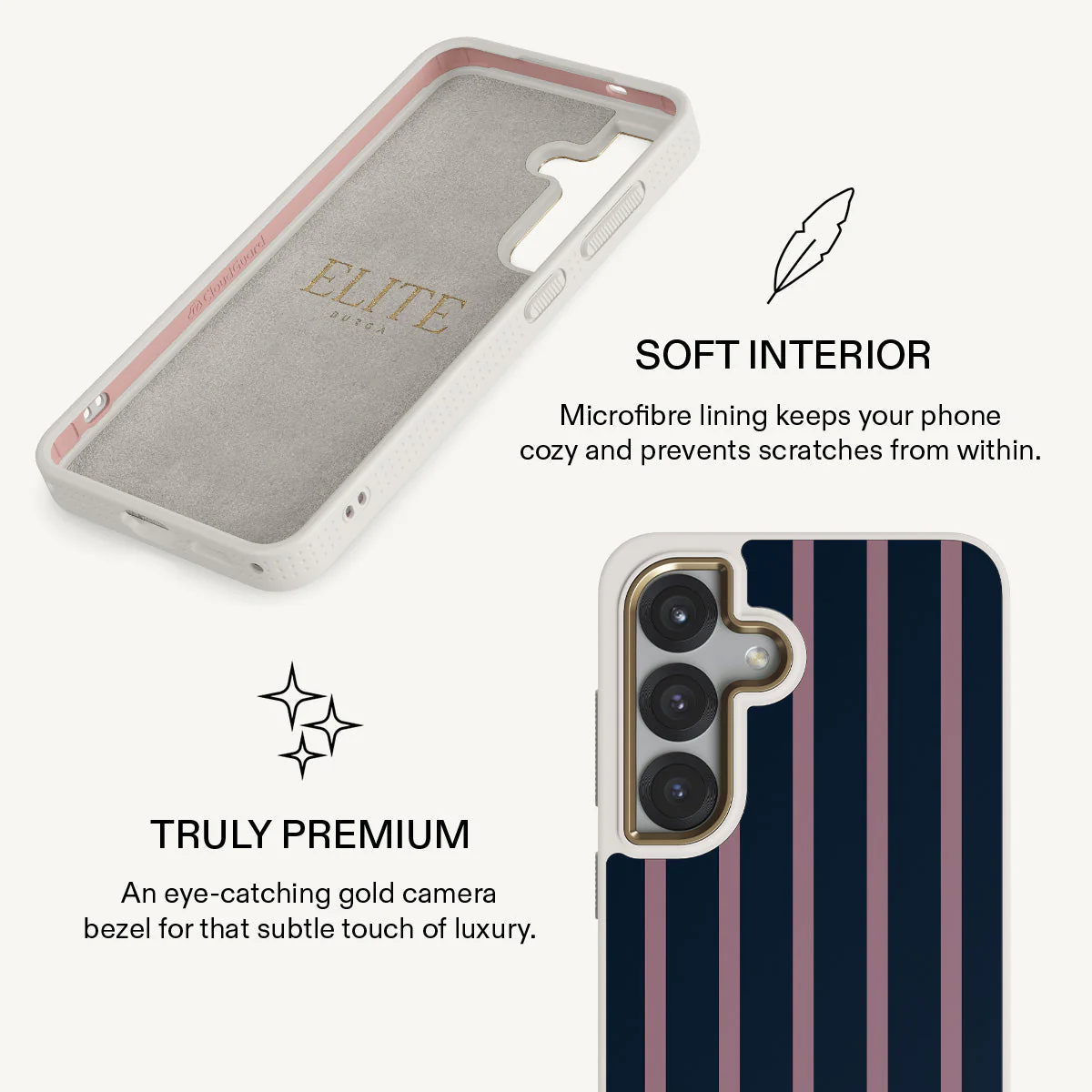 Fast Lane - Samsung Galaxy S25 Case - Image 24