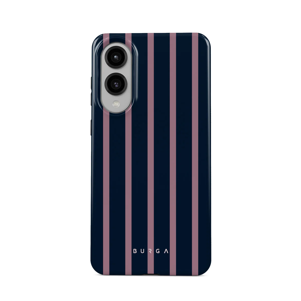 Fast Lane - Samsung Galaxy S25 Edge Case