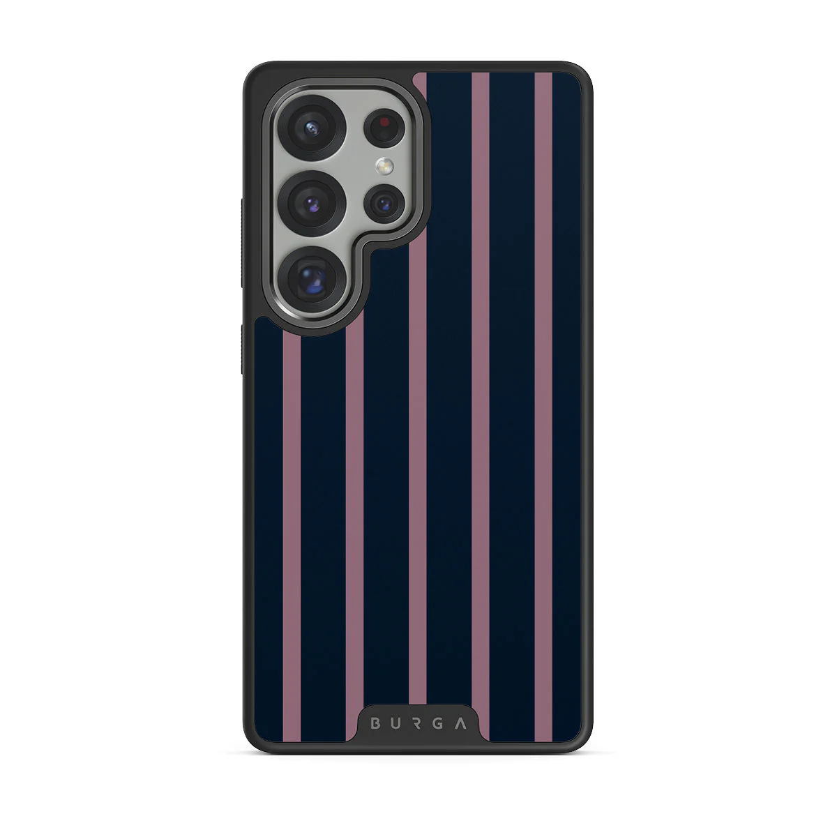 Fast Lane - Samsung Galaxy S25 Ultra Case - Image 12