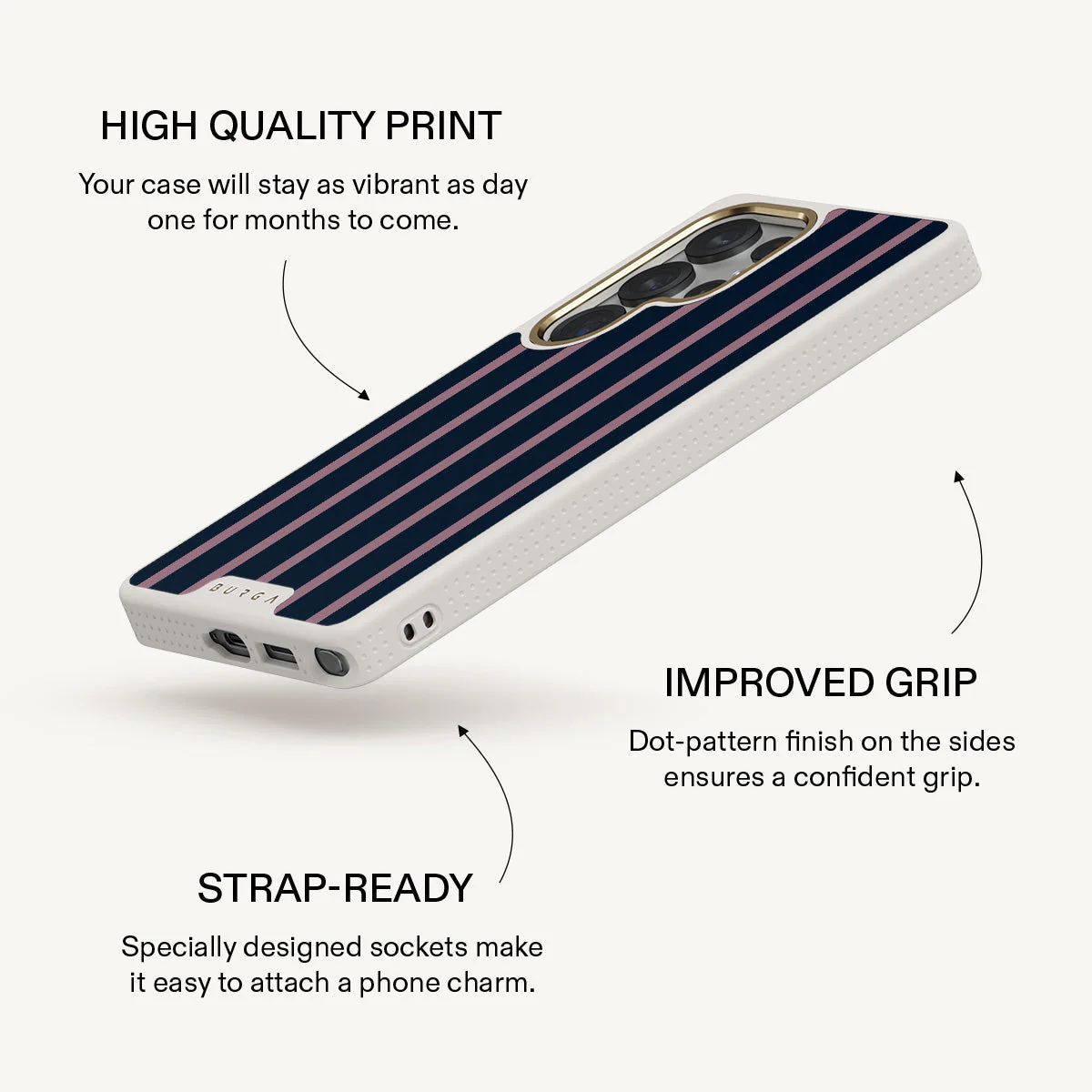 Fast Lane - Samsung Galaxy S25 Ultra Case - Image 23