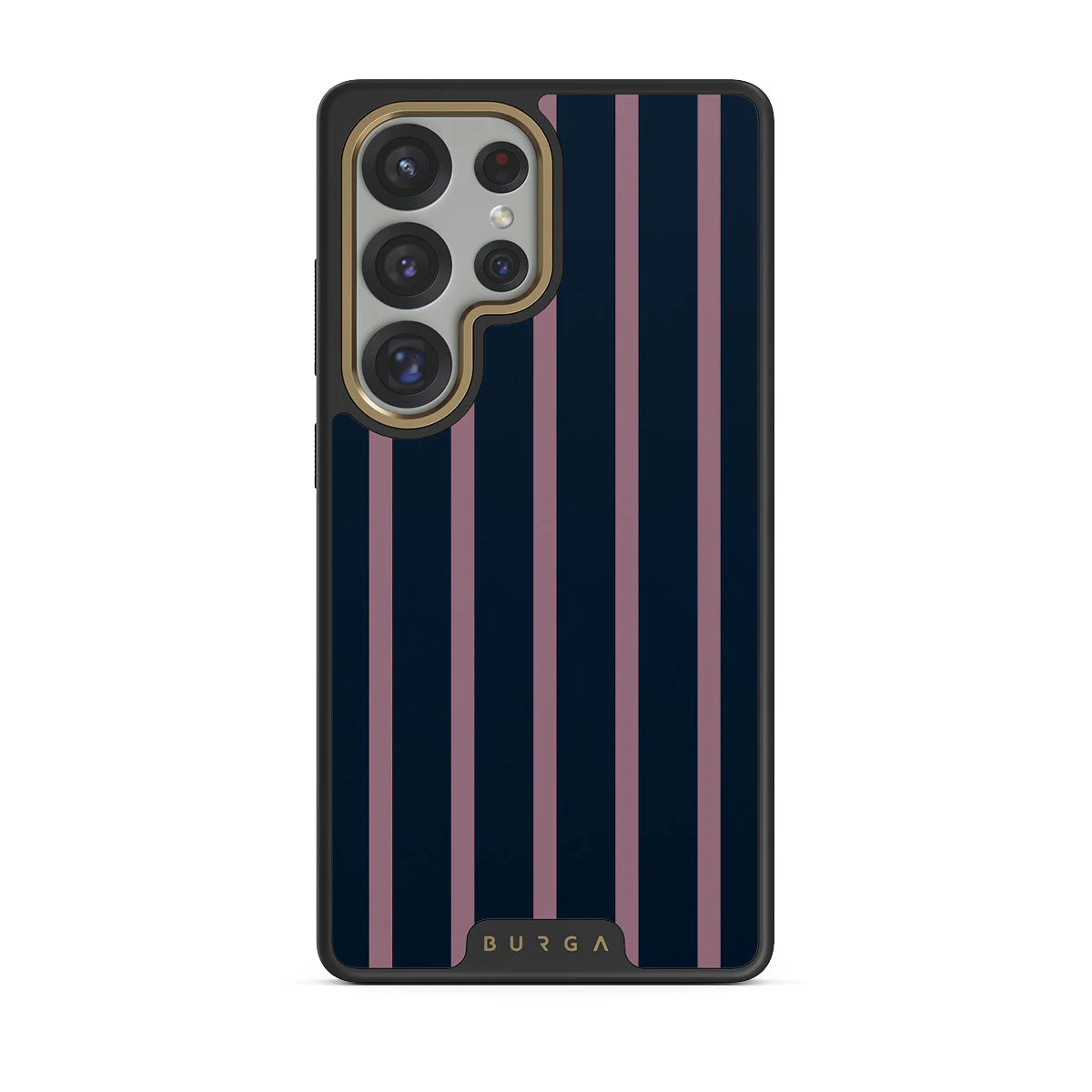 Fast Lane - Samsung Galaxy S25 Ultra Case - Image 5