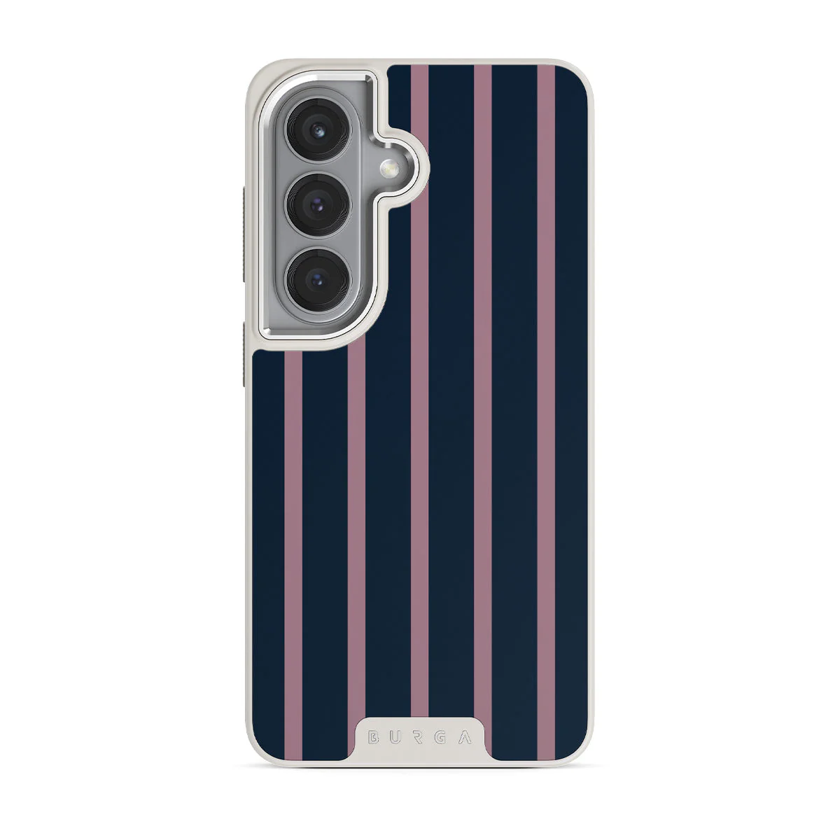 Fast Lane - Samsung Galaxy S26 Case - Image 33