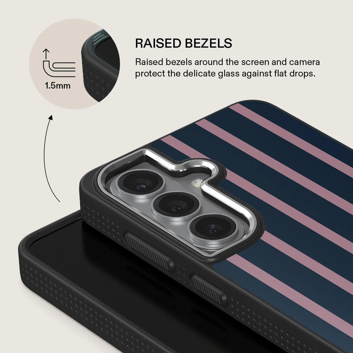 Fast Lane - Samsung Galaxy S26 Plus Case - Image 22