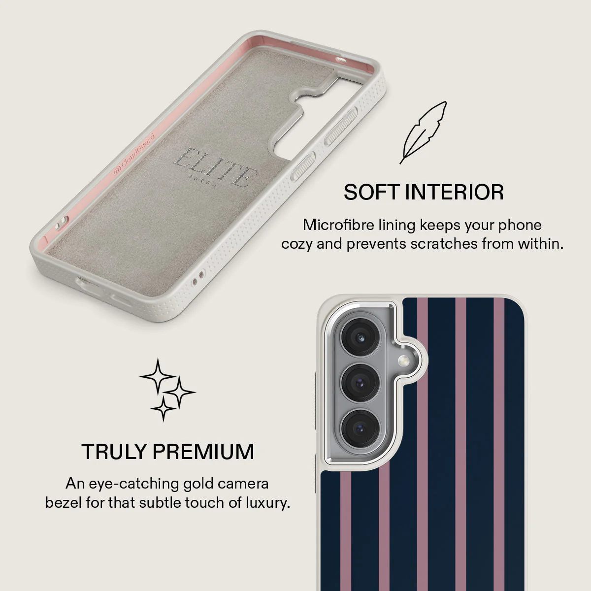 Fast Lane - Samsung Galaxy S26 Plus Case - Image 38