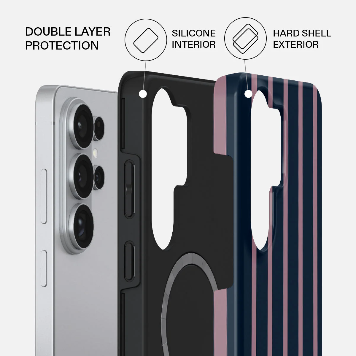 Fast Lane - Samsung Galaxy S26 Ultra Case - Image 2