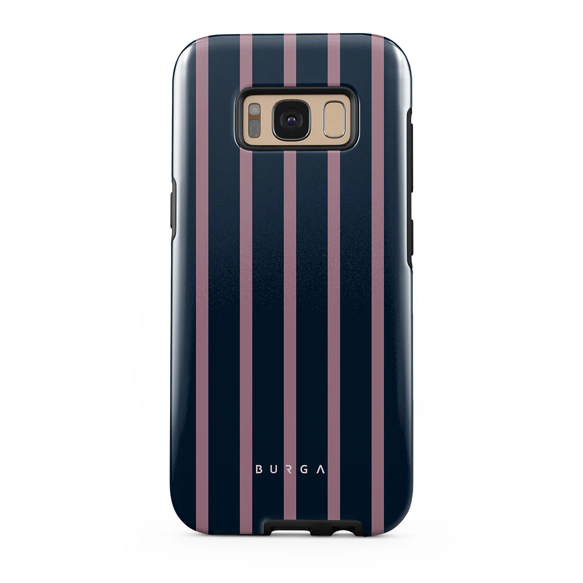 Fast Lane - Samsung Galaxy S8 Case - Image 5