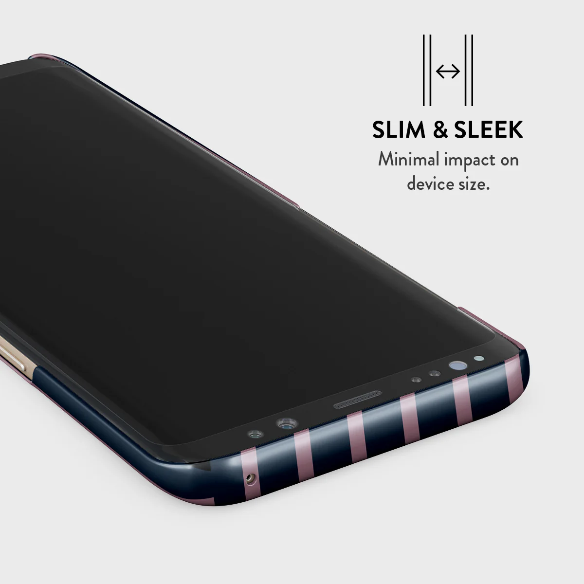 Fast Lane - Samsung Galaxy S9 Plus Case - Image 4