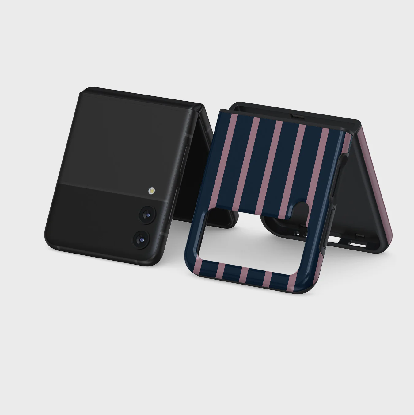 Fast Lane - Samsung Galaxy Z Flip 4 Case - Image 11