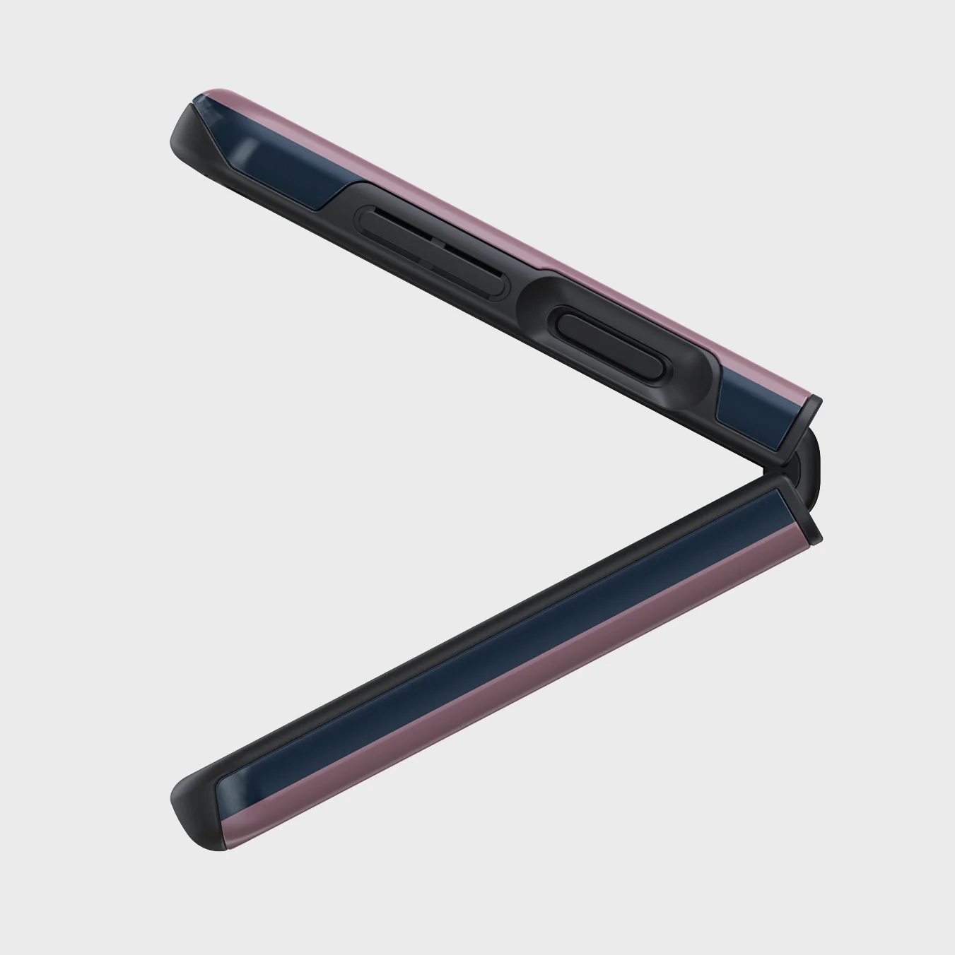 Fast Lane - Samsung Galaxy Z Flip 4 Case - Image 12