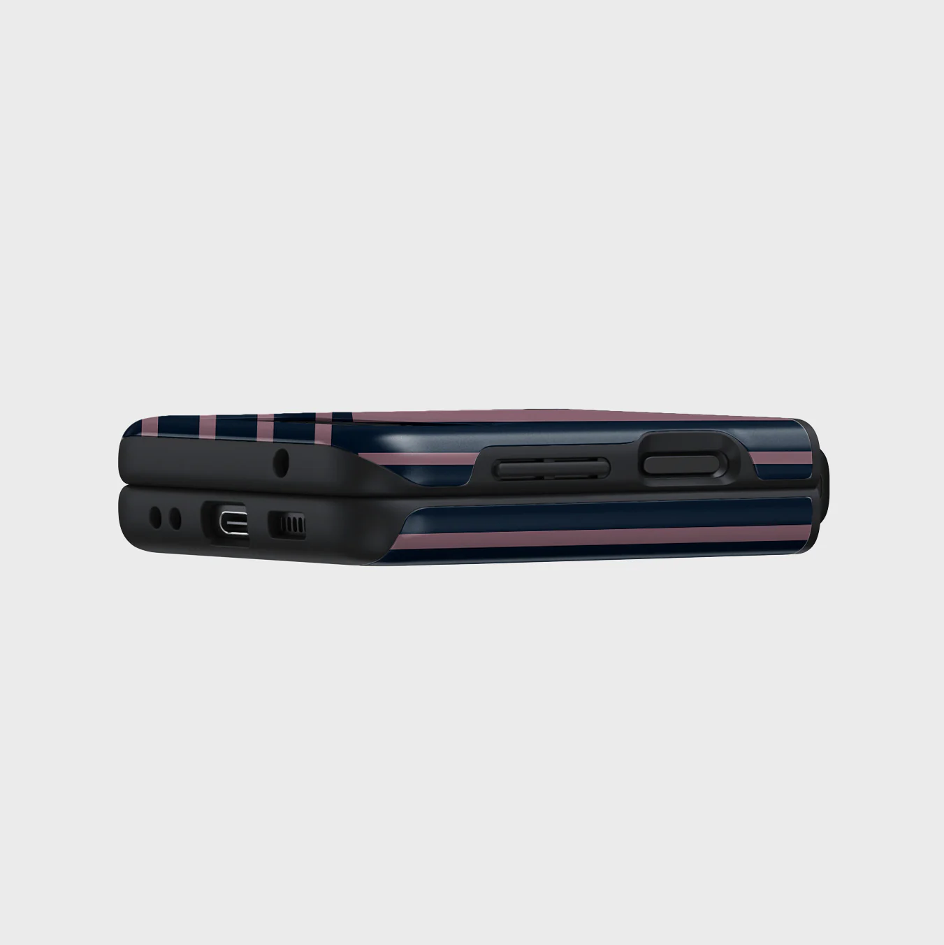 Fast Lane - Samsung Galaxy Z Flip 4 Case - Image 13
