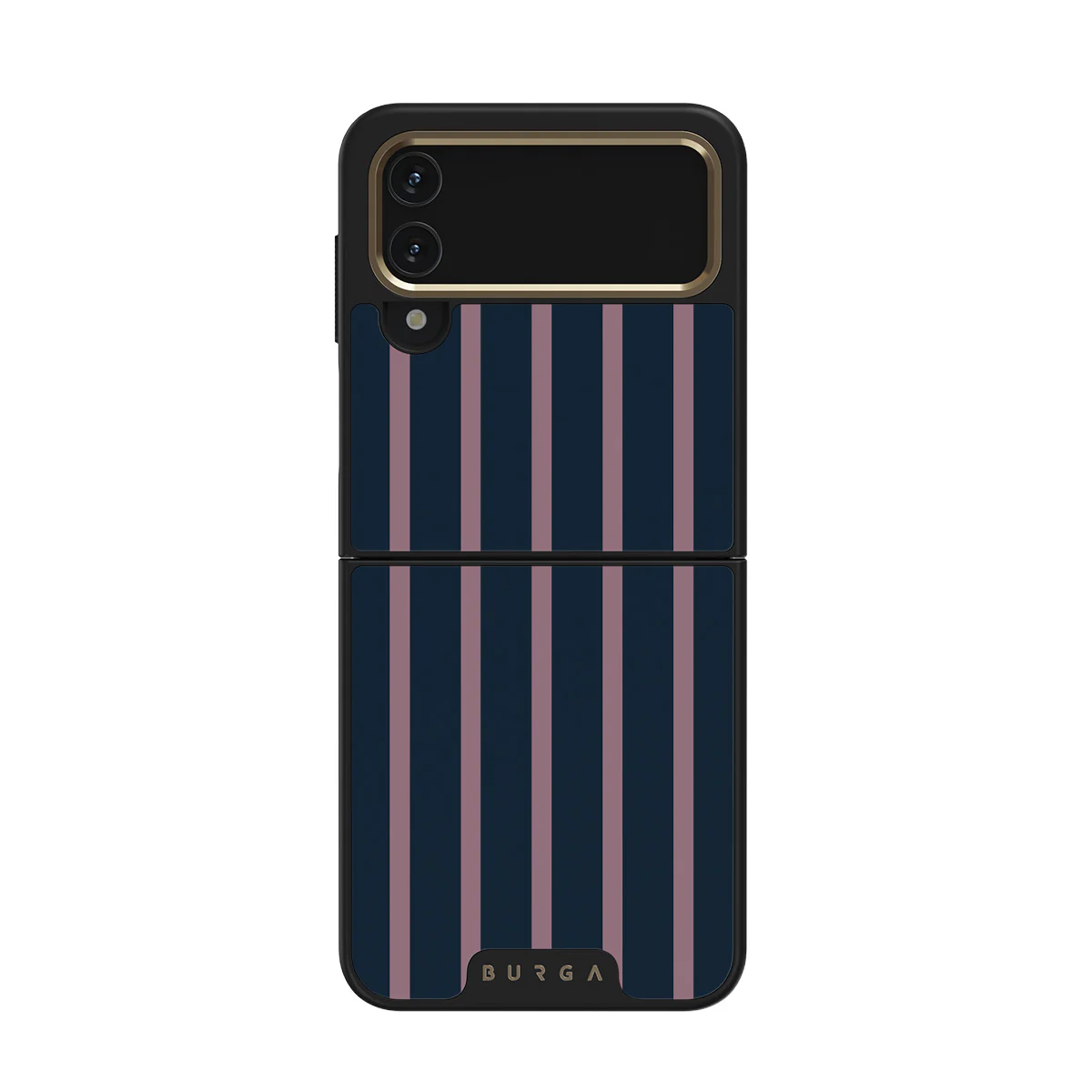 Fast Lane - Samsung Galaxy Z Flip 4 Case - Image 14