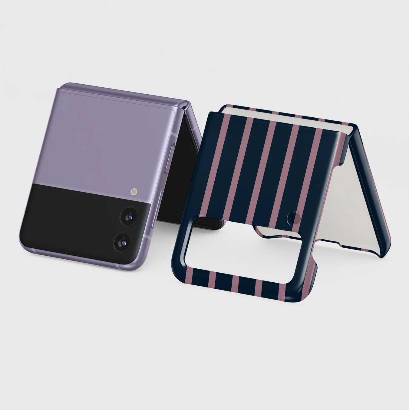 Fast Lane - Samsung Galaxy Z Flip 4 Case - Image 5