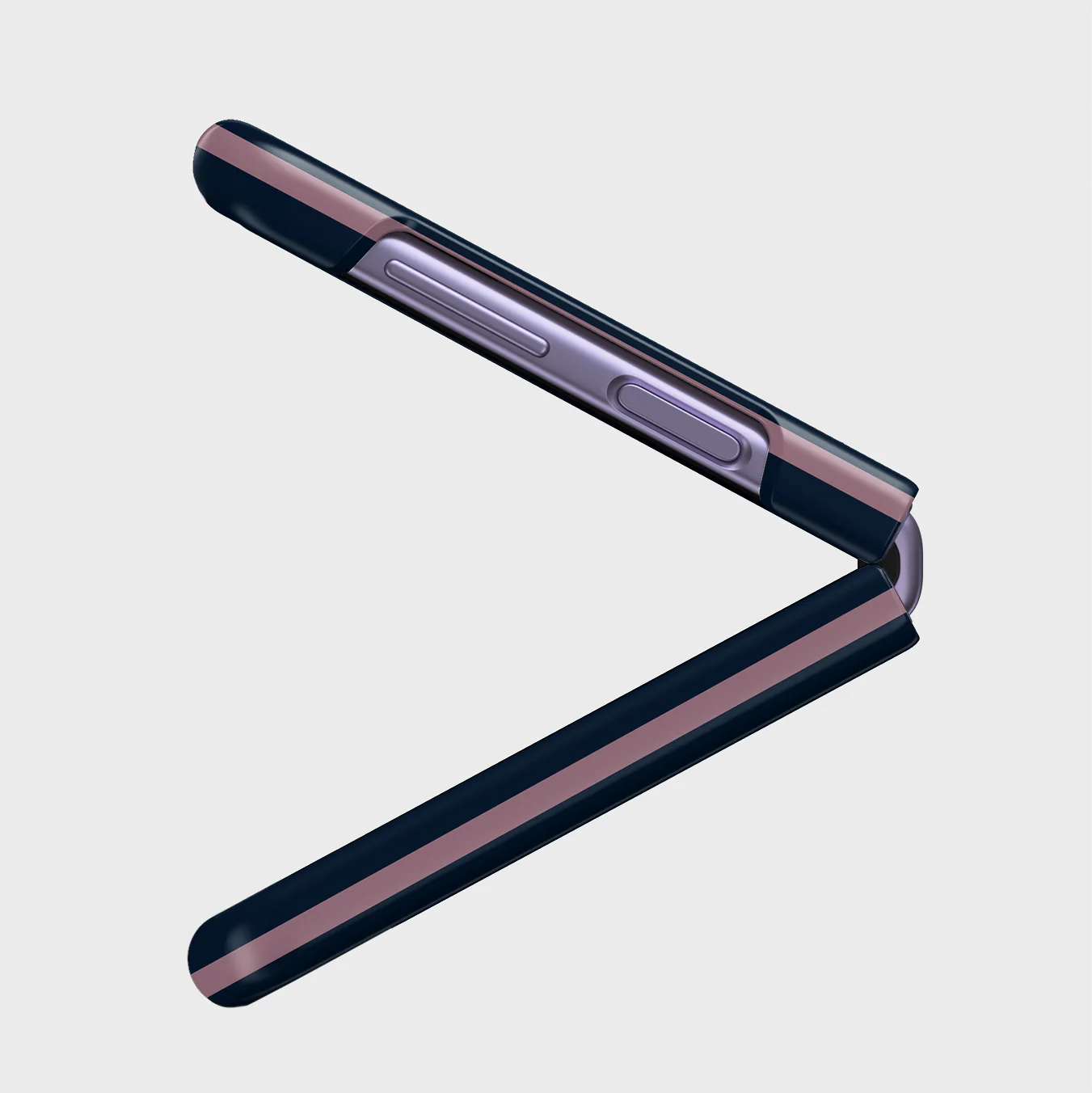 Fast Lane - Samsung Galaxy Z Flip 4 Case - Image 6