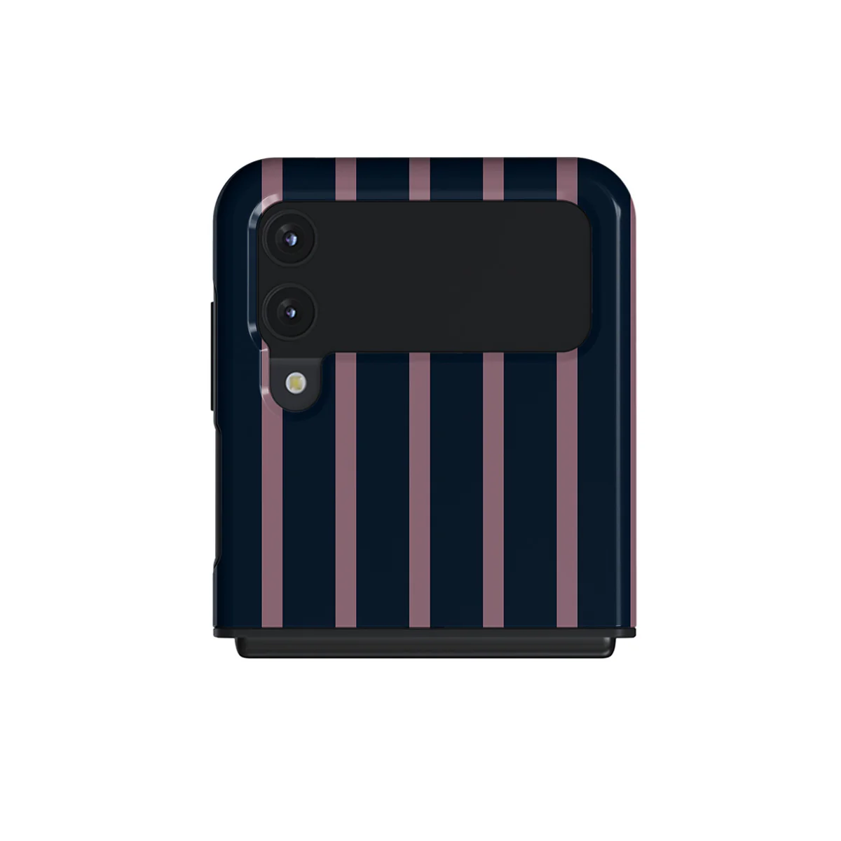 Fast Lane - Samsung Galaxy Z Flip 4 Case - Image 7