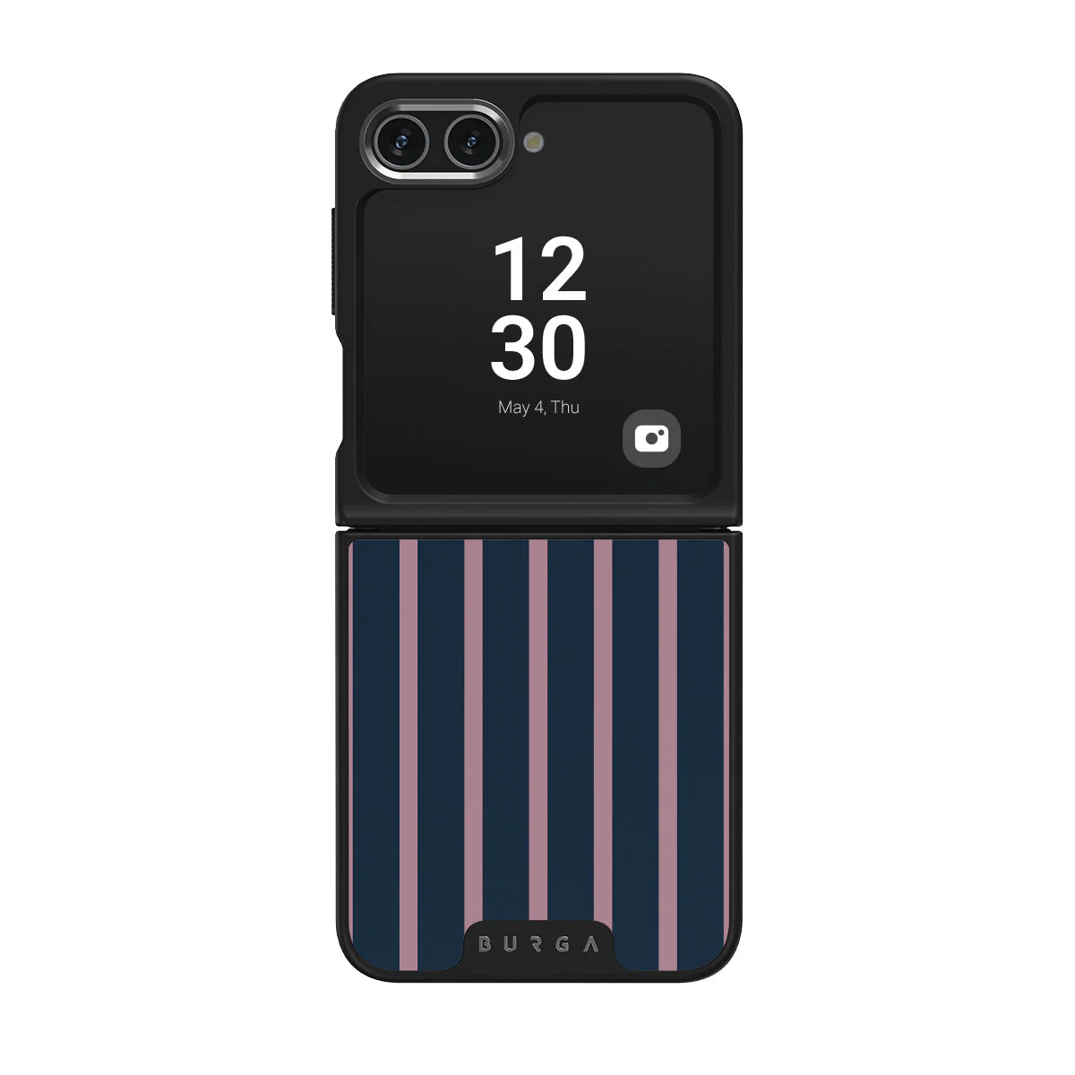 Fast Lane - Samsung Galaxy Z Flip 5 Case - Image 15