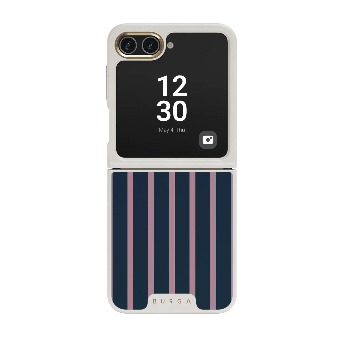 Fast Lane - Samsung Galaxy Z Flip 5 Case - Image 22