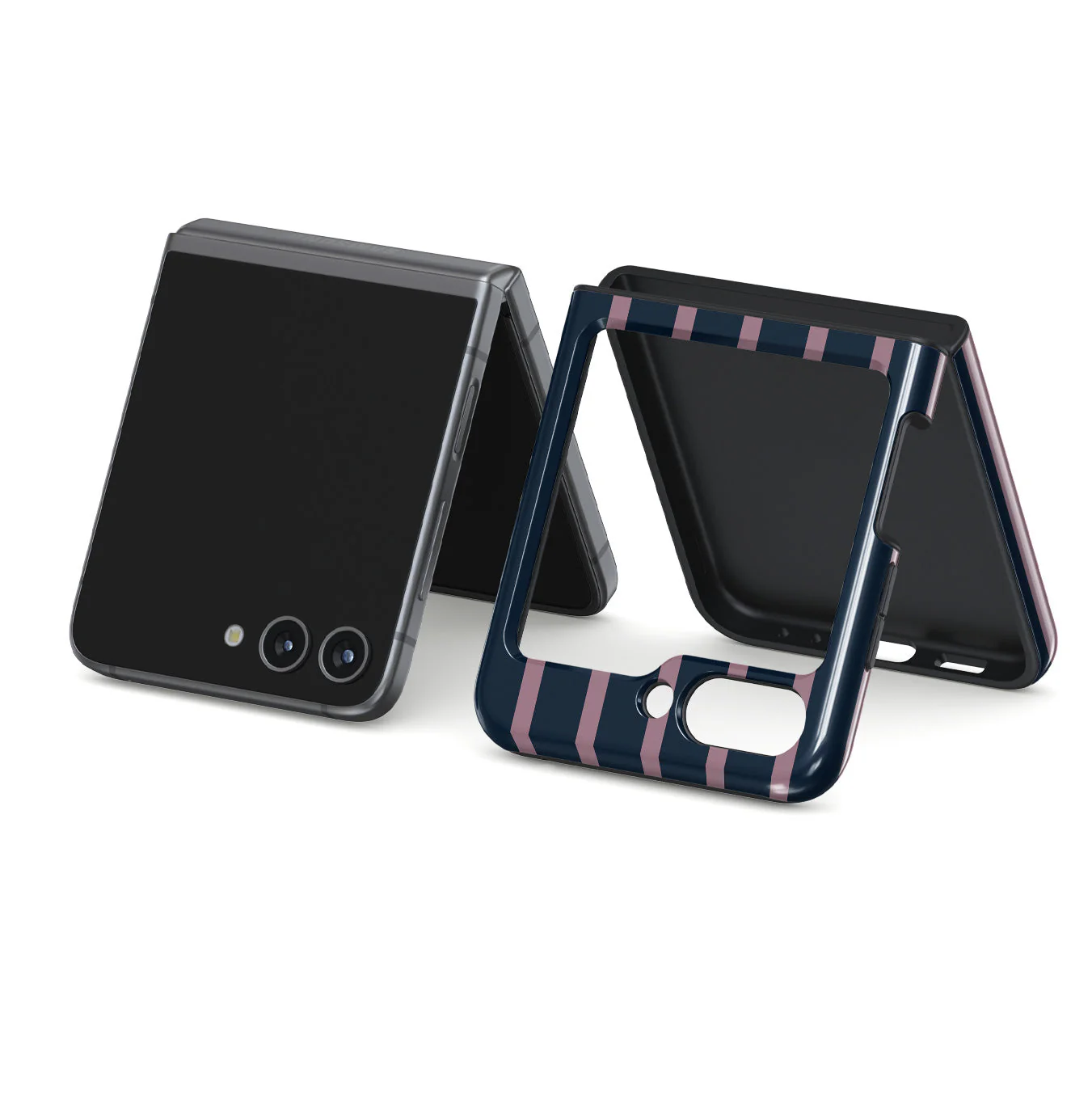 Fast Lane - Samsung Galaxy Z Flip 5 Case - Image 5