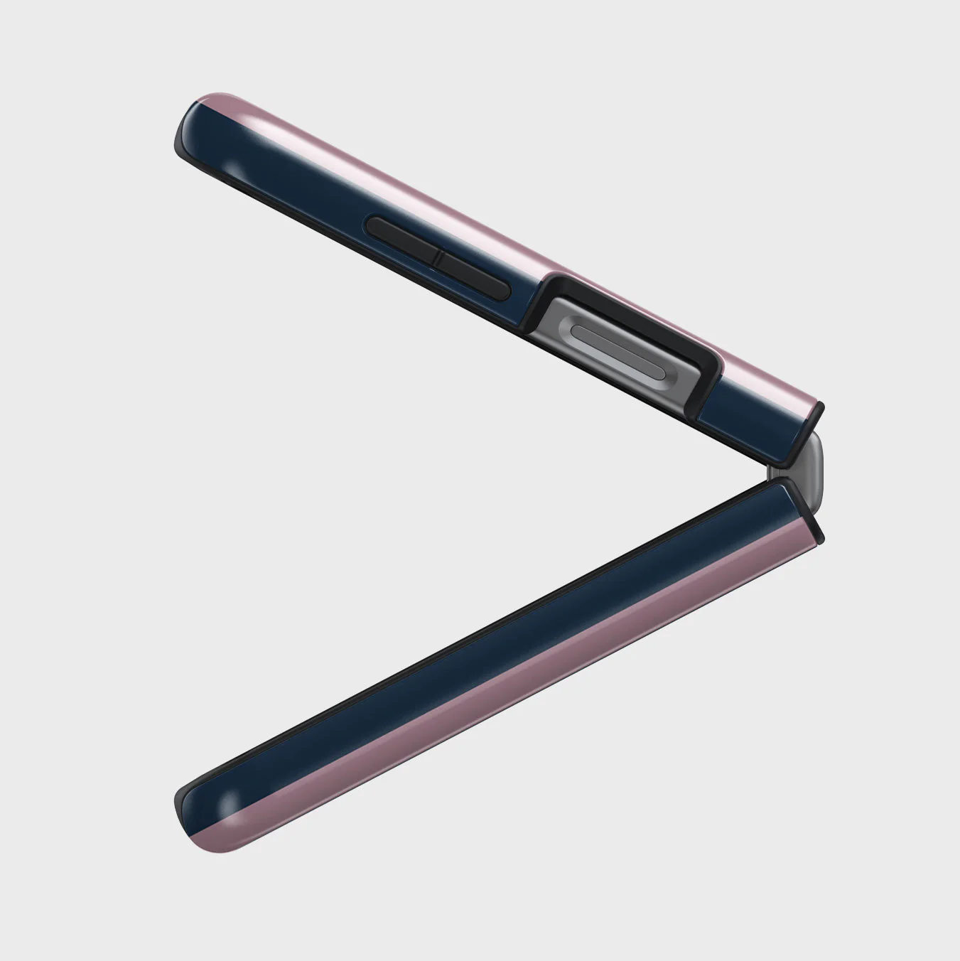 Fast Lane - Samsung Galaxy Z Flip 5 Case - Image 6