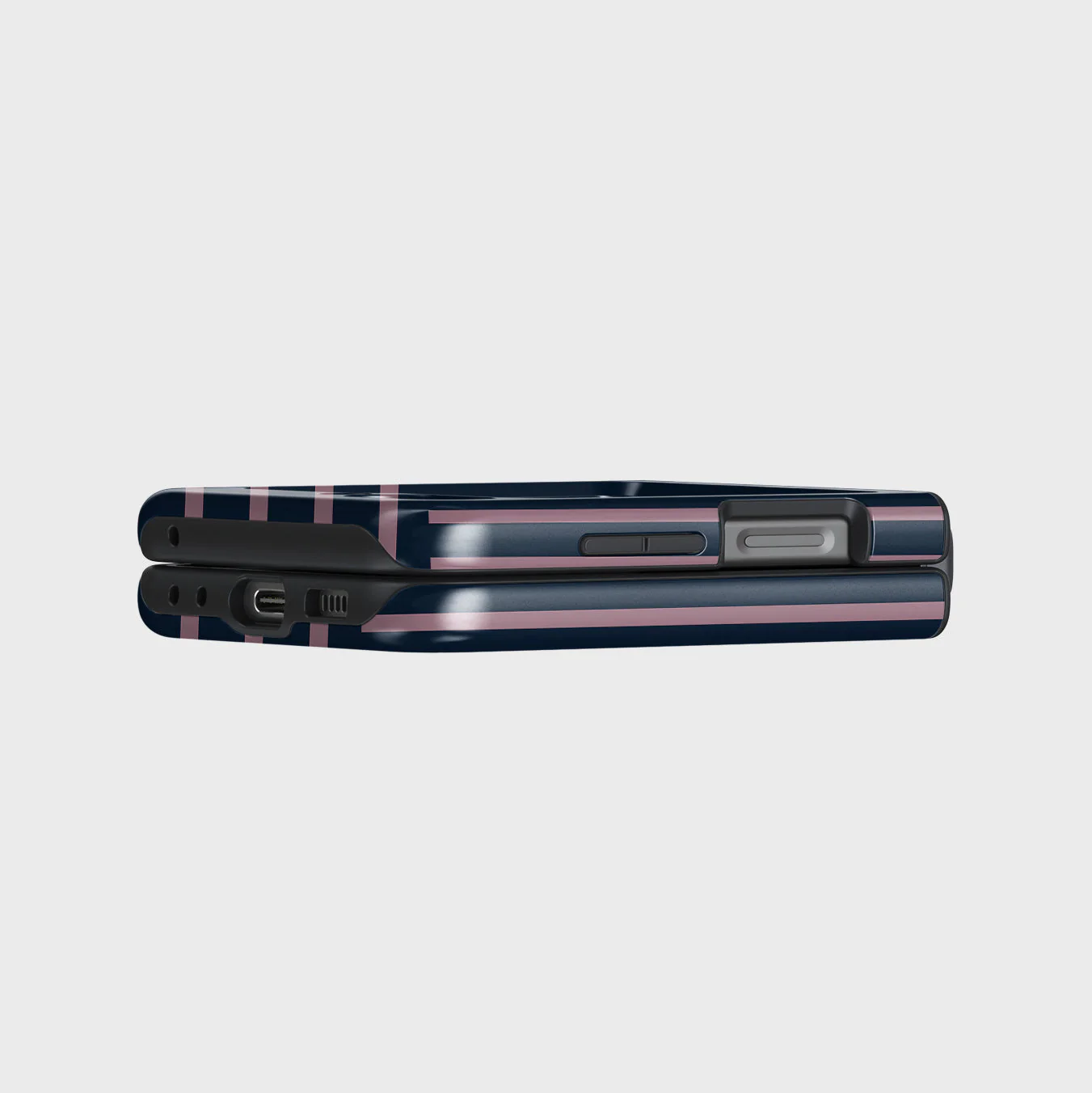 Fast Lane - Samsung Galaxy Z Flip 5 Case - Image 7