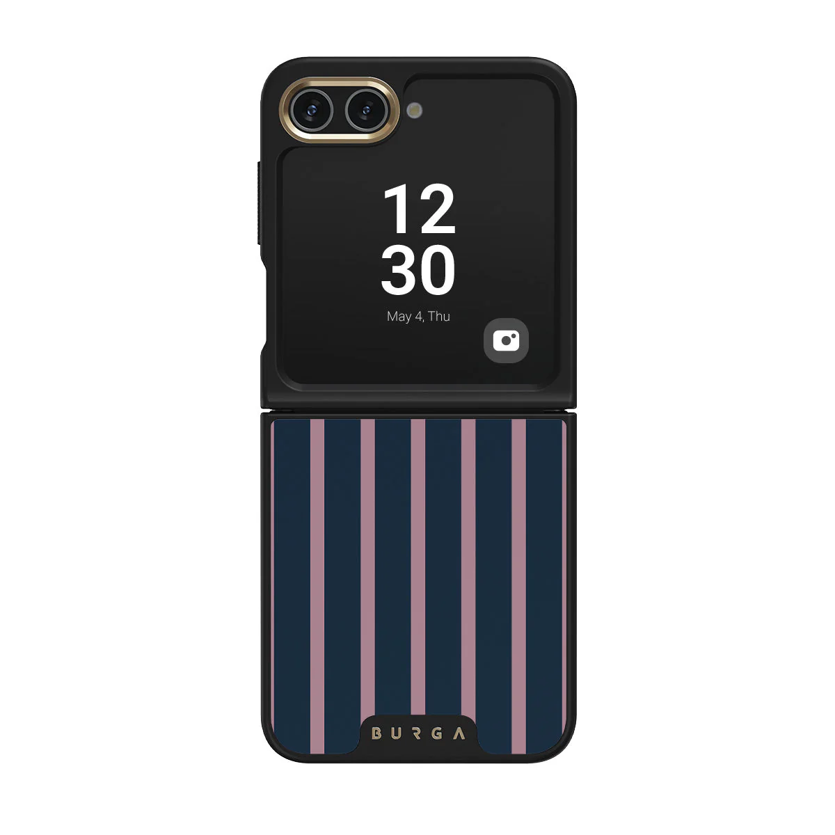 Fast Lane - Samsung Galaxy Z Flip 5 Case - Image 8