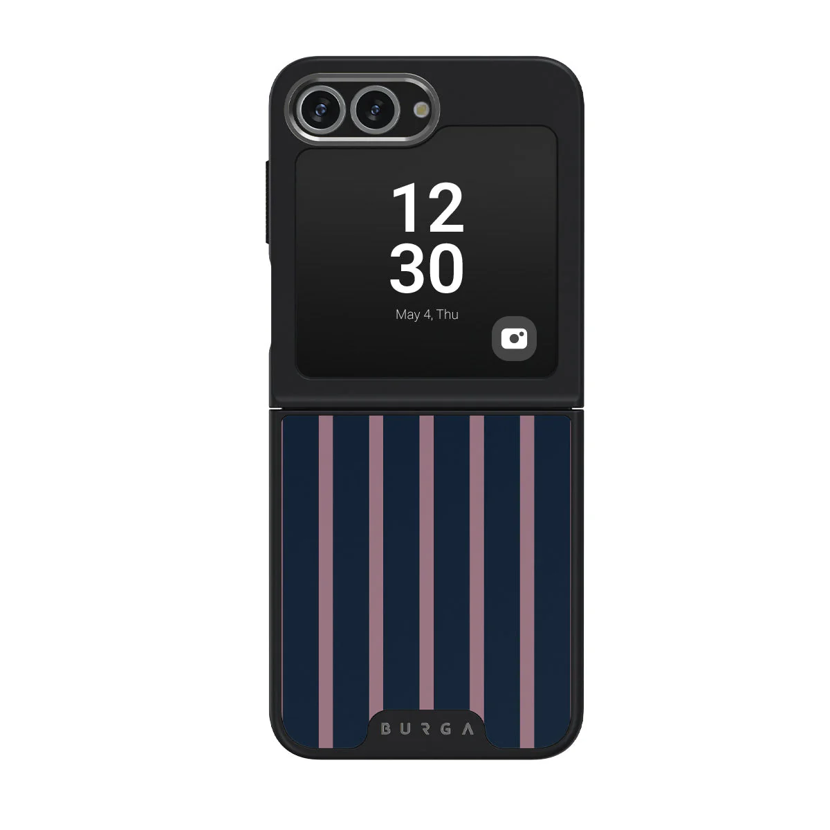 Fast Lane - Samsung Galaxy Z Flip 6 Case - Image 13