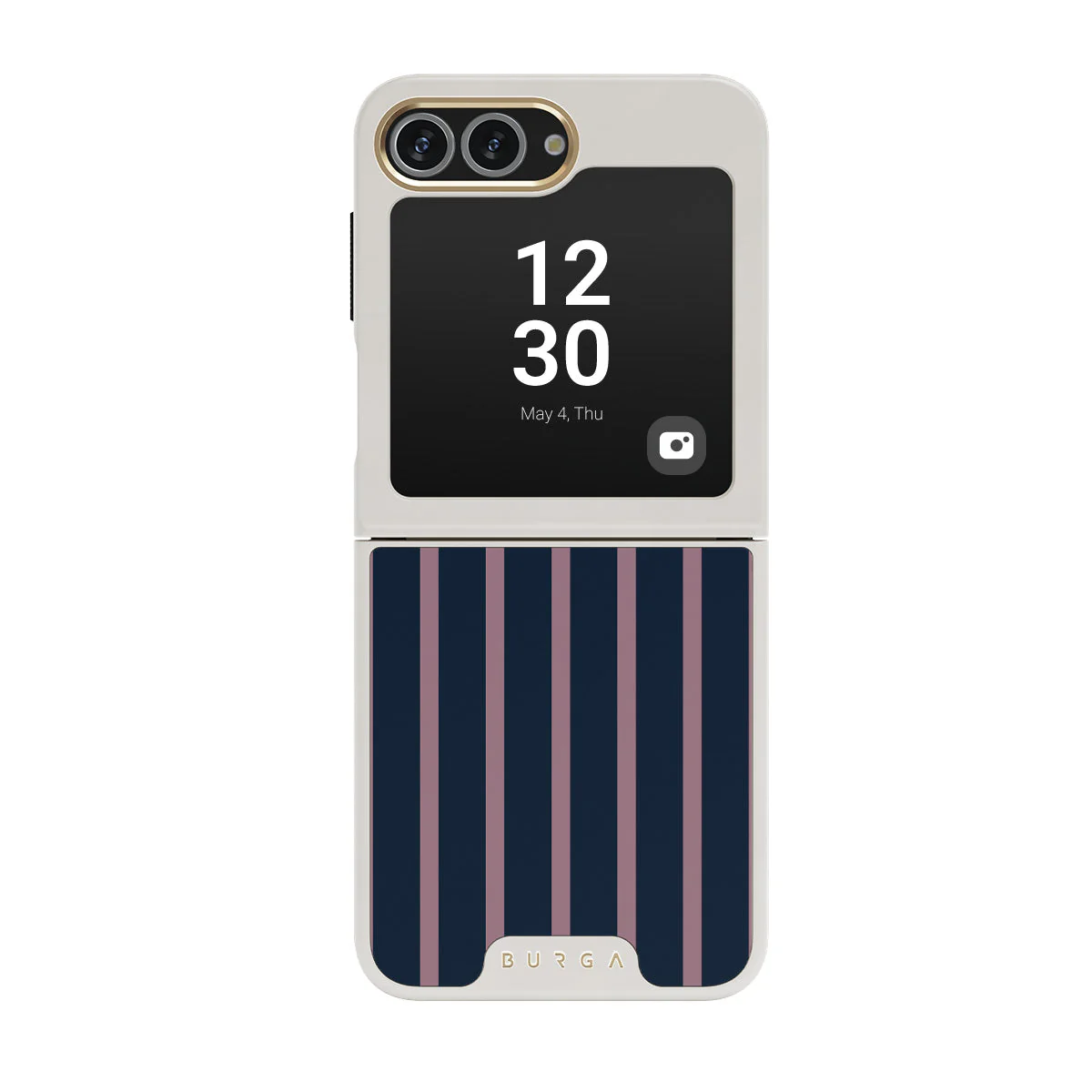 Fast Lane - Samsung Galaxy Z Flip 6 Case - Image 20