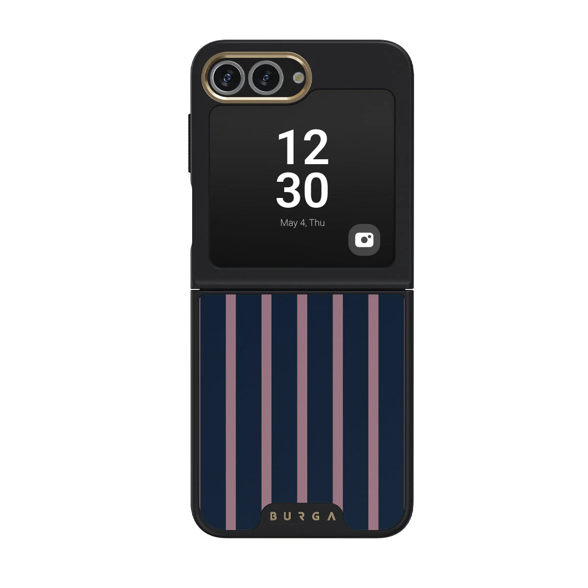 Fast Lane - Samsung Galaxy Z Flip 6 Case - Image 6