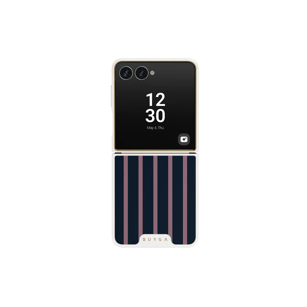 Fast Lane - Samsung Galaxy Z Flip 7 Case - Image 19