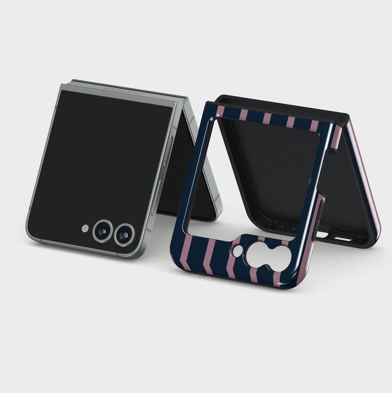 Fast Lane - Samsung Galaxy Z Flip 7 FE Case - Image 5