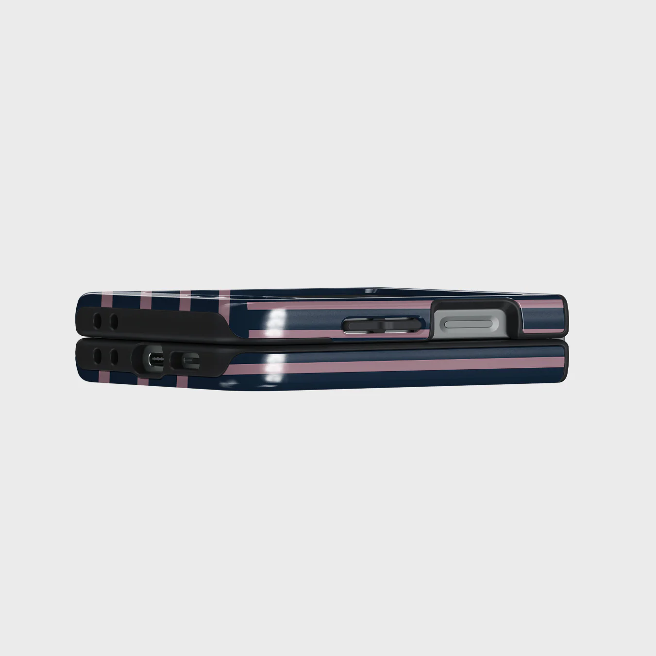 Fast Lane - Samsung Galaxy Z Flip 7 FE Case - Image 7