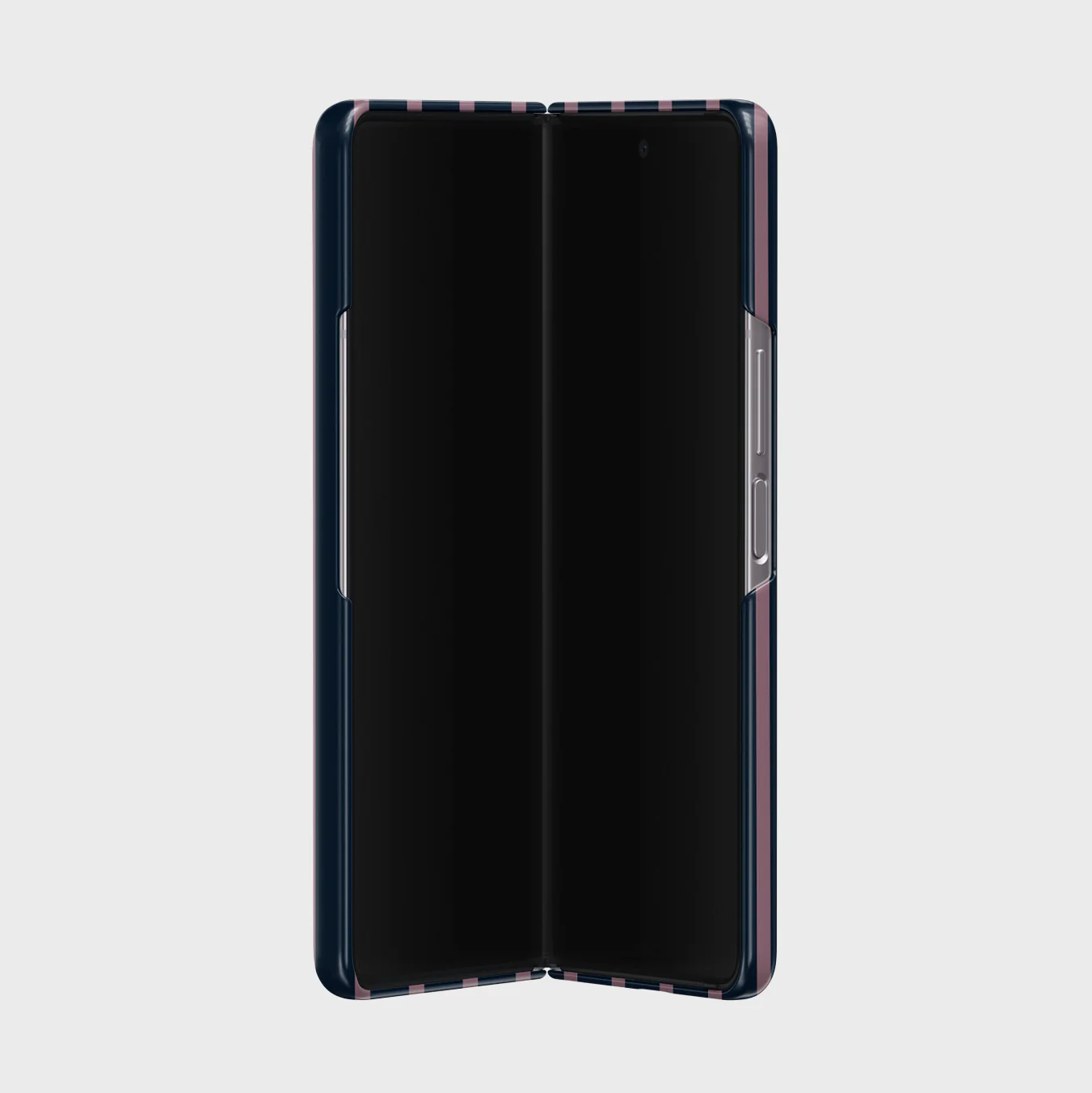 Fast Lane - Samsung Galaxy Z Fold 3 Case - Image 5