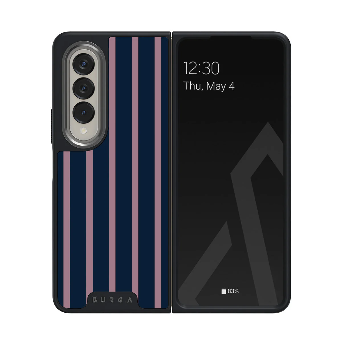 Fast Lane - Samsung Galaxy Z Fold 4 Case - Image 13