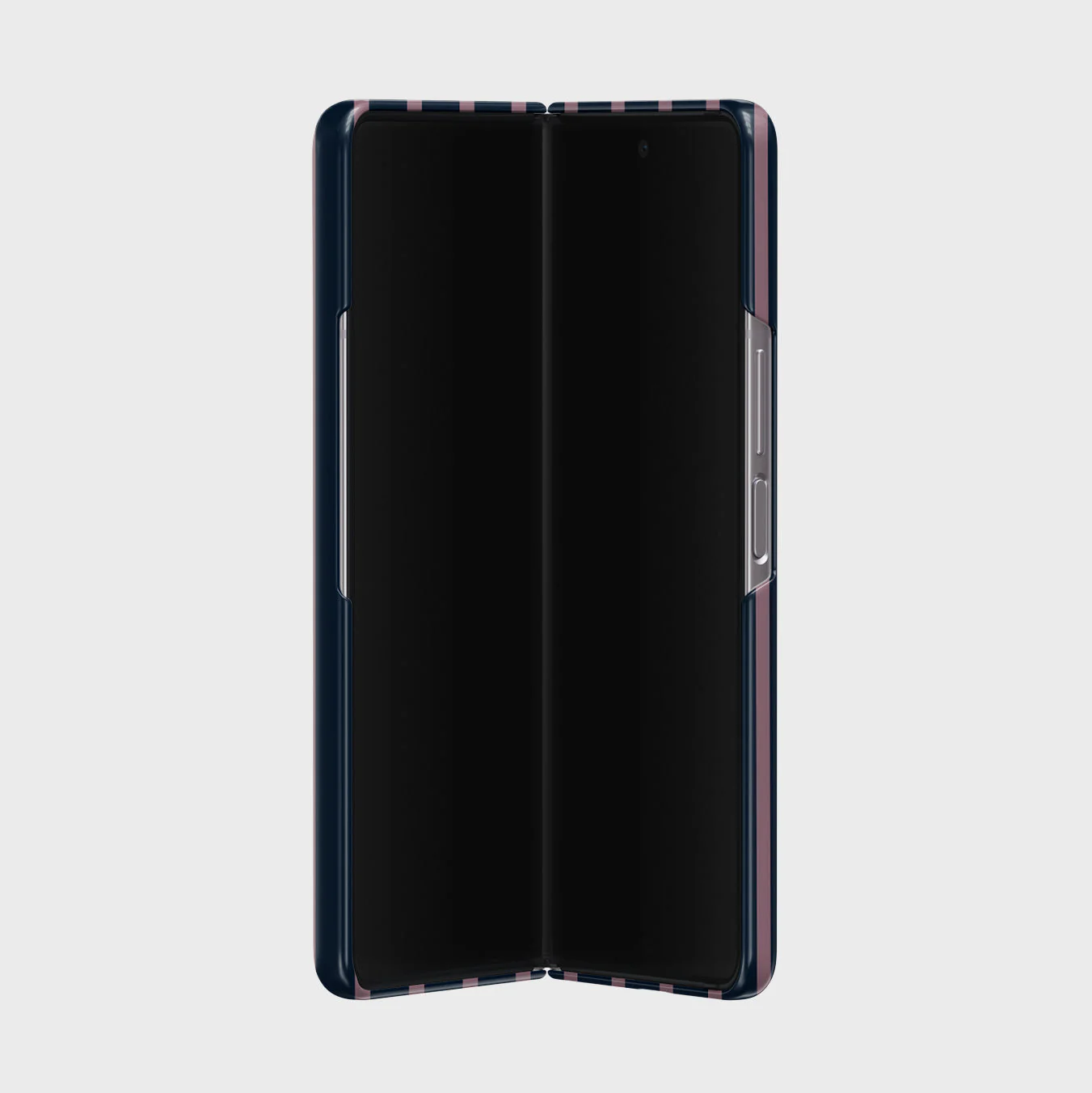 Fast Lane - Samsung Galaxy Z Fold 4 Case - Image 5