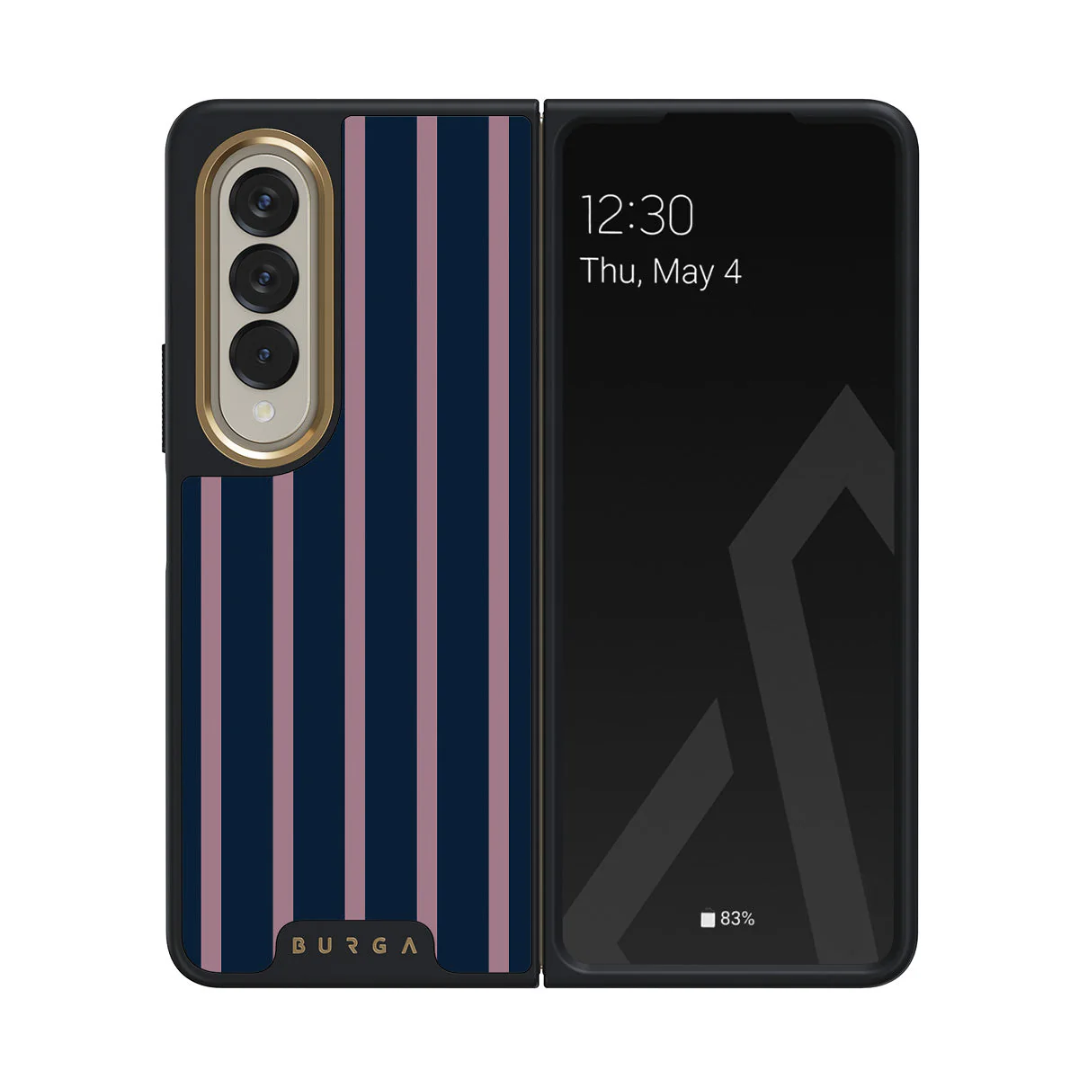 Fast Lane - Samsung Galaxy Z Fold 4 Case - Image 6