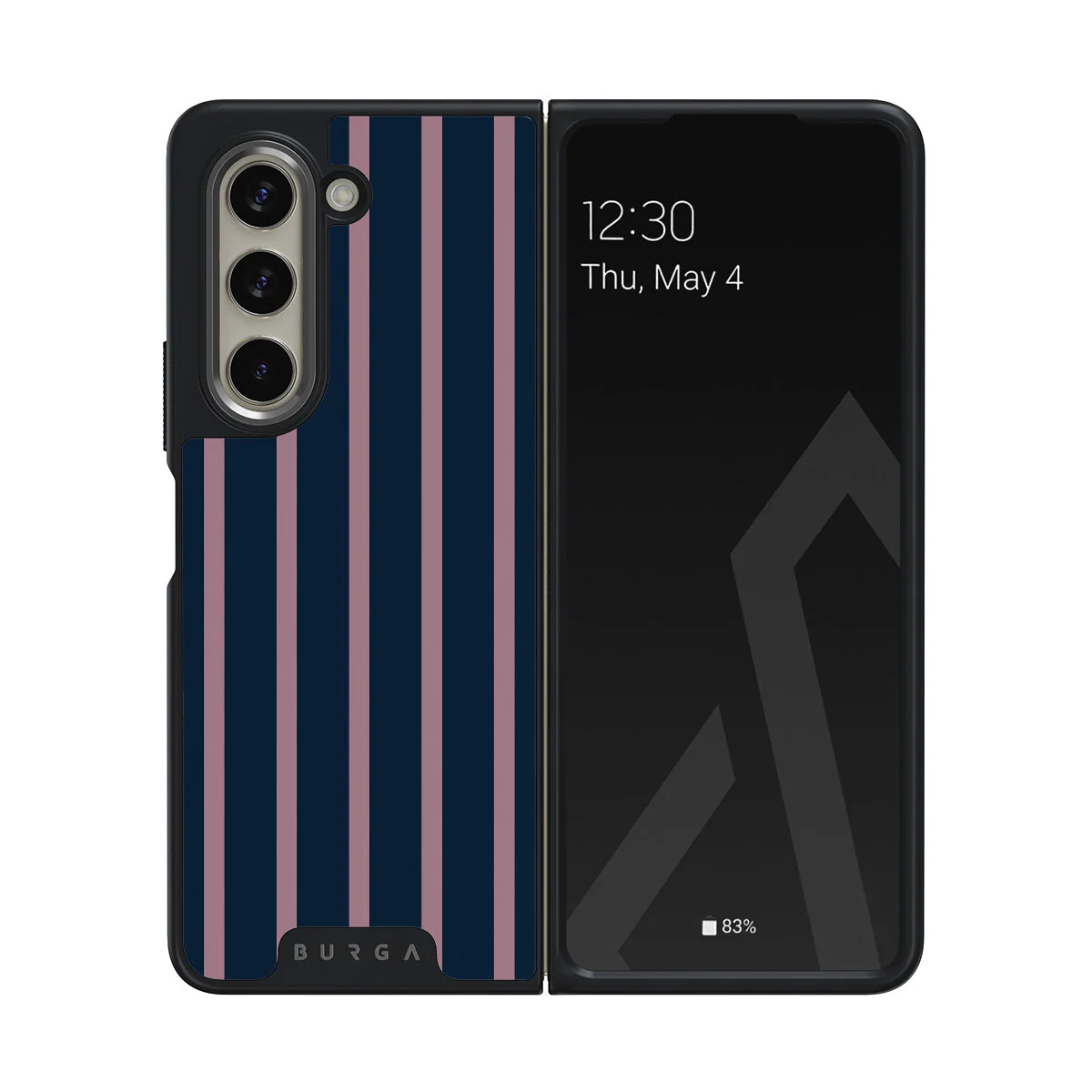Fast Lane - Samsung Galaxy Z Fold 5 Case - Image 8