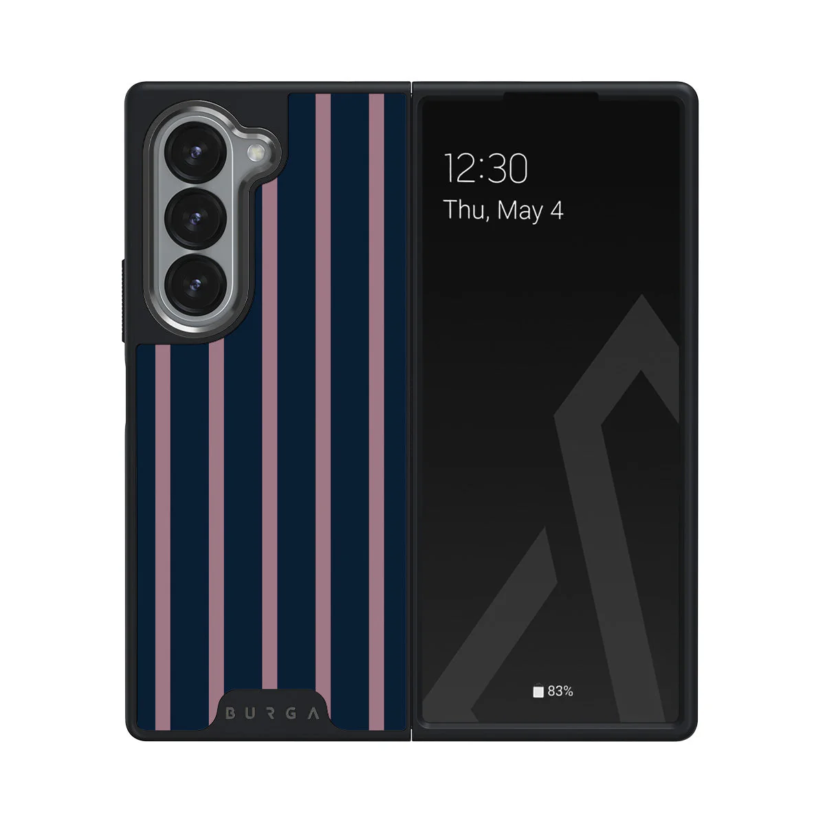 Fast Lane - Samsung Galaxy Z Fold 6 Case - Image 8