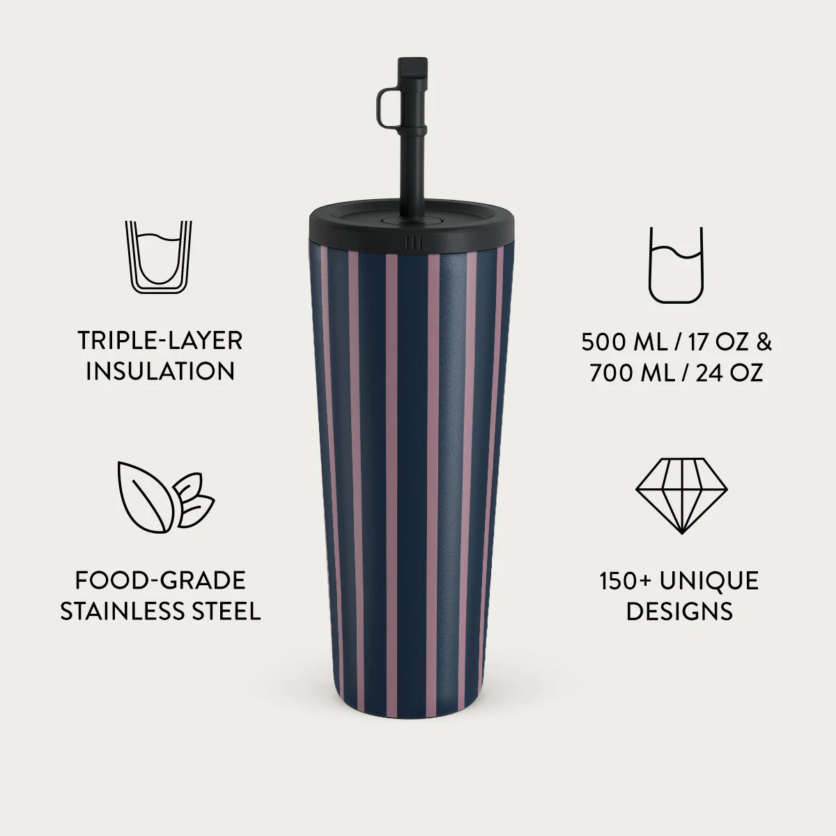 Fast Lane - Travel Mug - Image 10