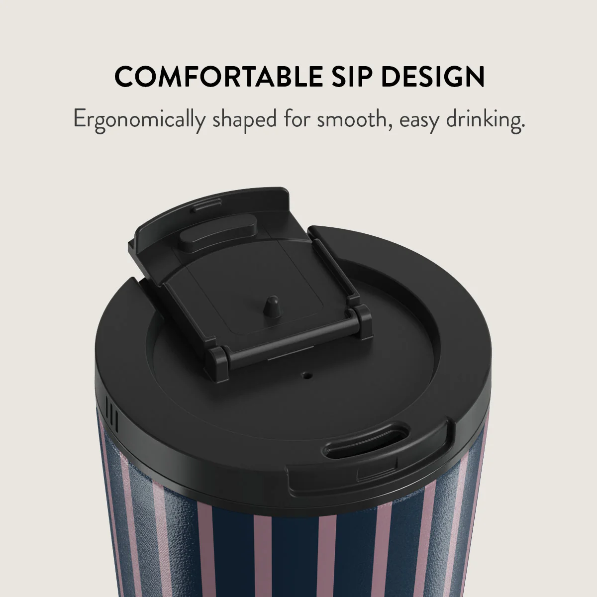 Fast Lane - Travel Mug - Image 15