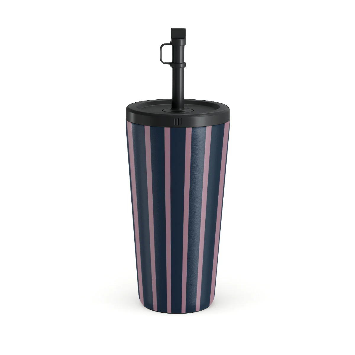 Fast Lane - Travel Mug - Image 2